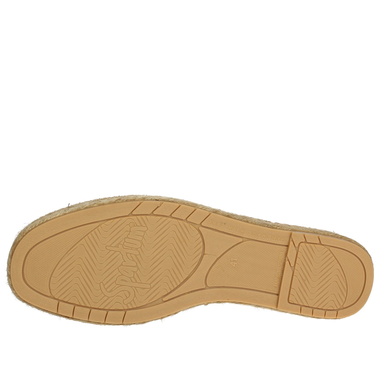 Spartum 4503 Spring/Summer 421 Yellow Espadrilles Man Spring/Summer 4503 322e0a Spartum 4503 Spring/Summer 421 Yellow Espadrilles Man Spring/Summer 4503 322e0a