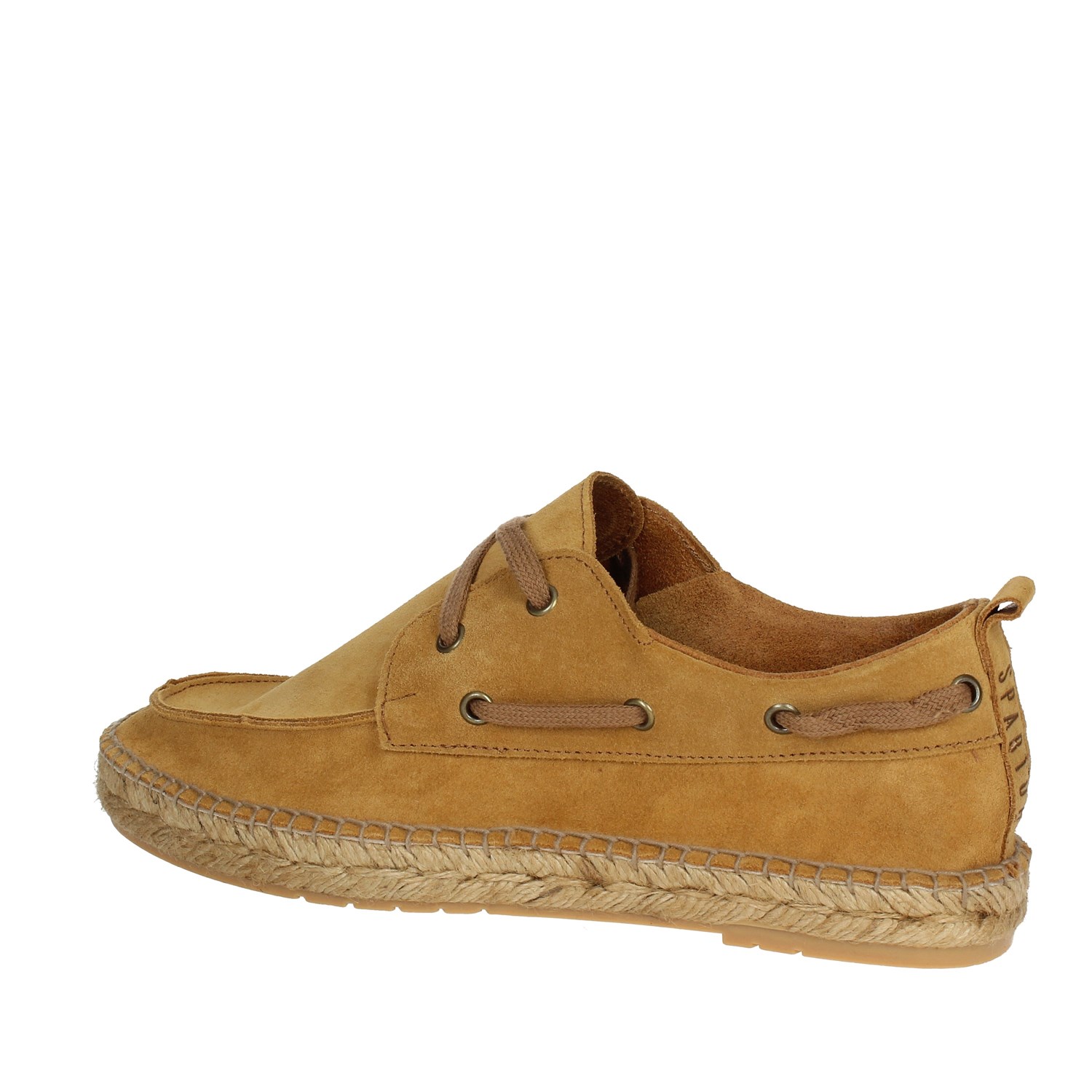 Spartum 4503 Spring/Summer 421 Yellow Espadrilles Man Spring/Summer 4503 322e0a Spartum 4503 Spring/Summer 421 Yellow Espadrilles Man Spring/Summer 4503 322e0a