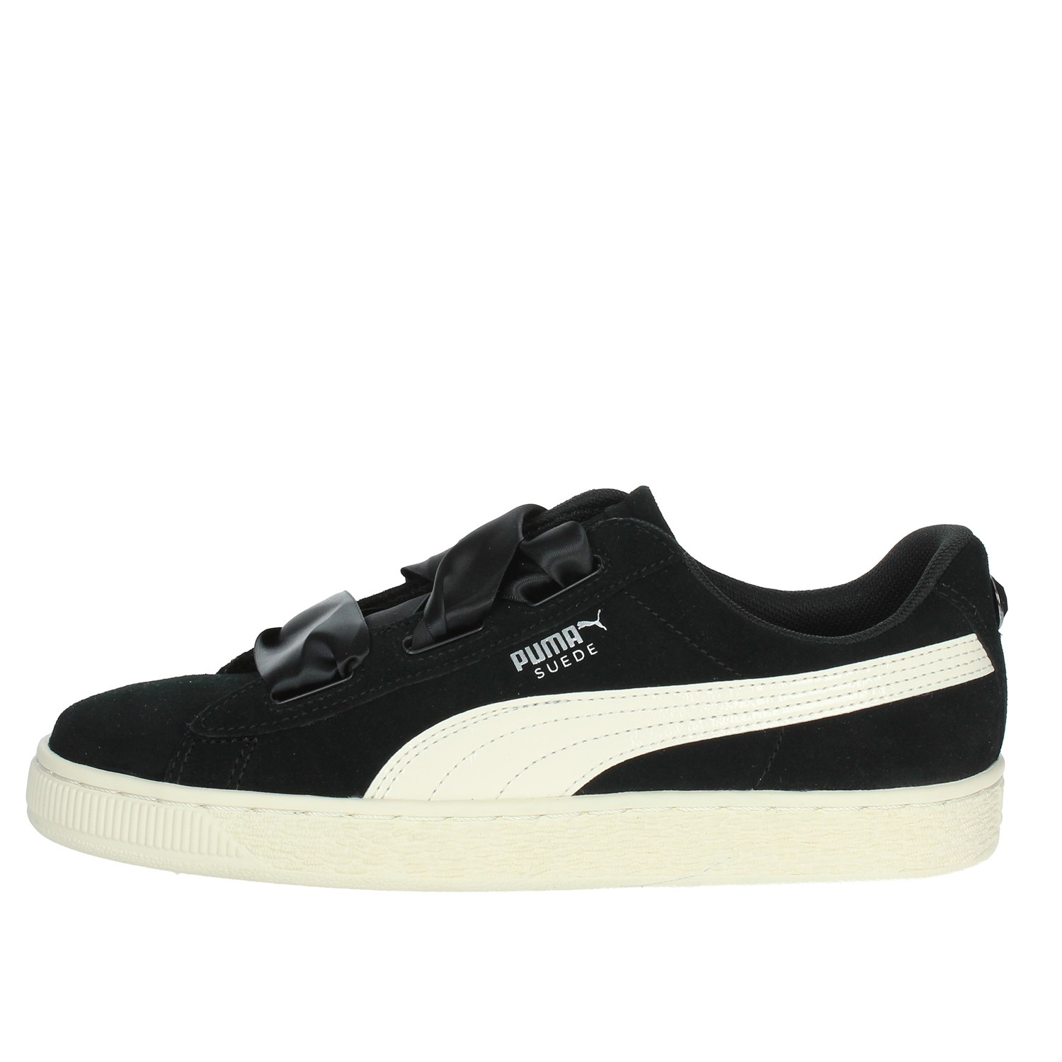 Sneakers Bassa Donna Puma 365138 03 Primavera/Estate Sneakers Bassa Donna Puma 365138 03 Primavera/Estate