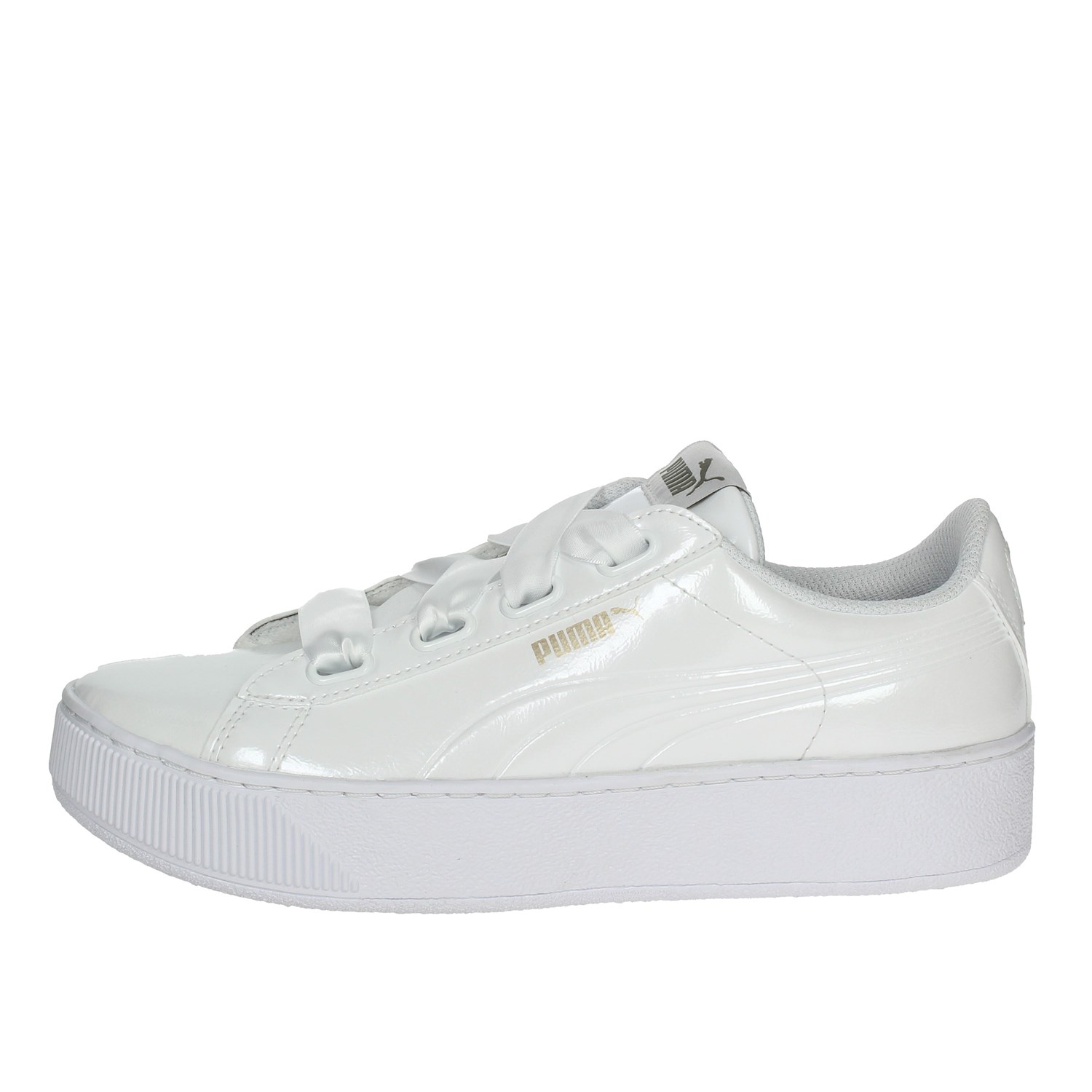 Niedrige 366419 Sneakers Damen Puma 366419 Niedrige 02 Frühjahr/Sommer 45a611 Niedrige 366419 Sneakers Damen Puma 366419 Niedrige 02 Frühjahr/Sommer 45a611