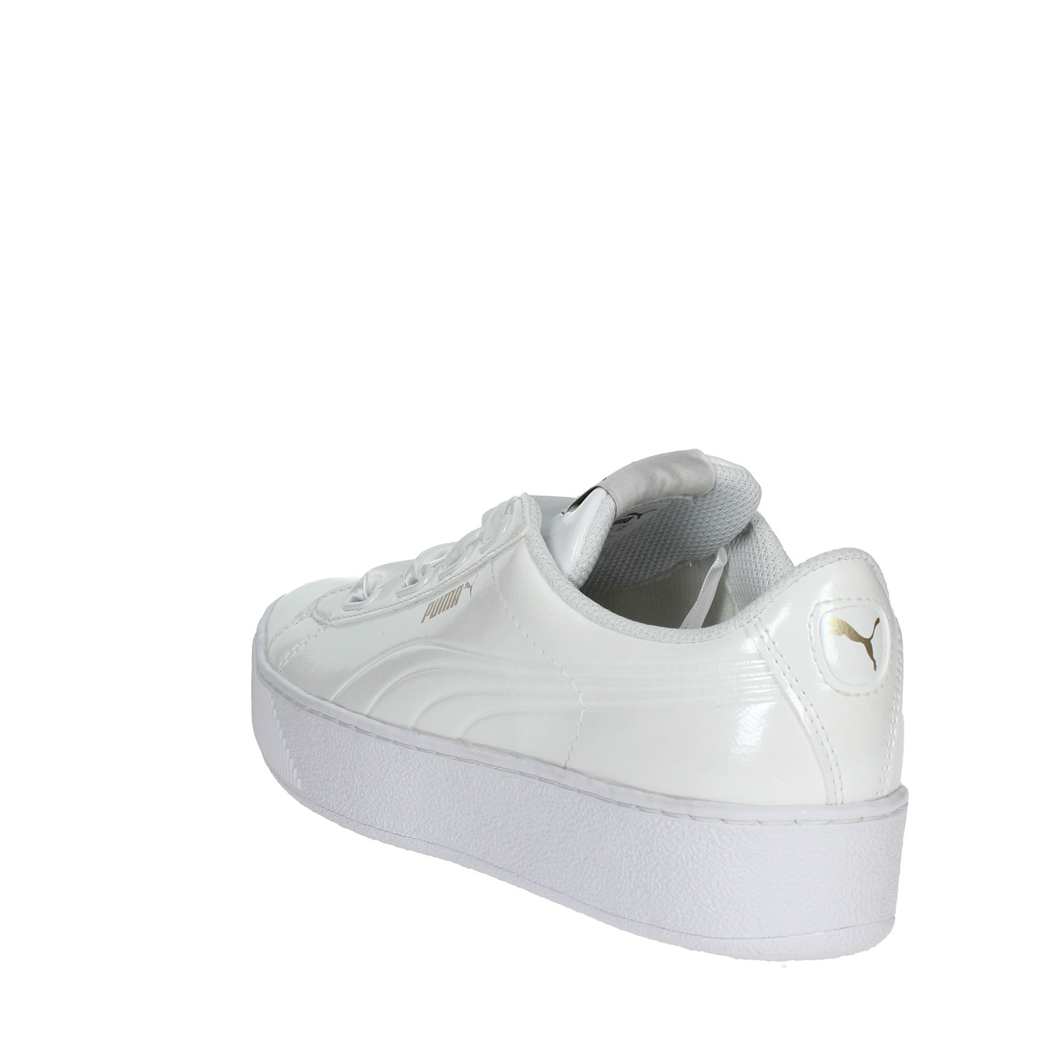 Niedrige 366419 Sneakers Damen Puma 366419 Niedrige 02 Frühjahr/Sommer 45a611 Niedrige 366419 Sneakers Damen Puma 366419 Niedrige 02 Frühjahr/Sommer 45a611
