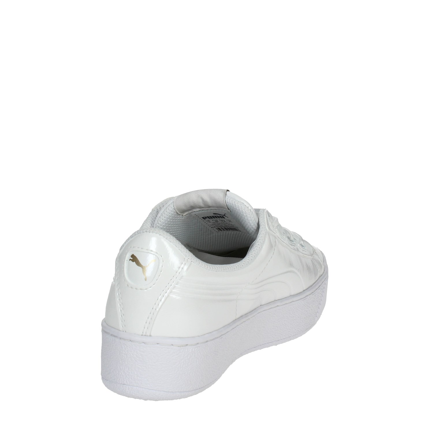Niedrige 366419 Sneakers Damen Puma 366419 Niedrige 02 Frühjahr/Sommer 45a611 Niedrige 366419 Sneakers Damen Puma 366419 Niedrige 02 Frühjahr/Sommer 45a611