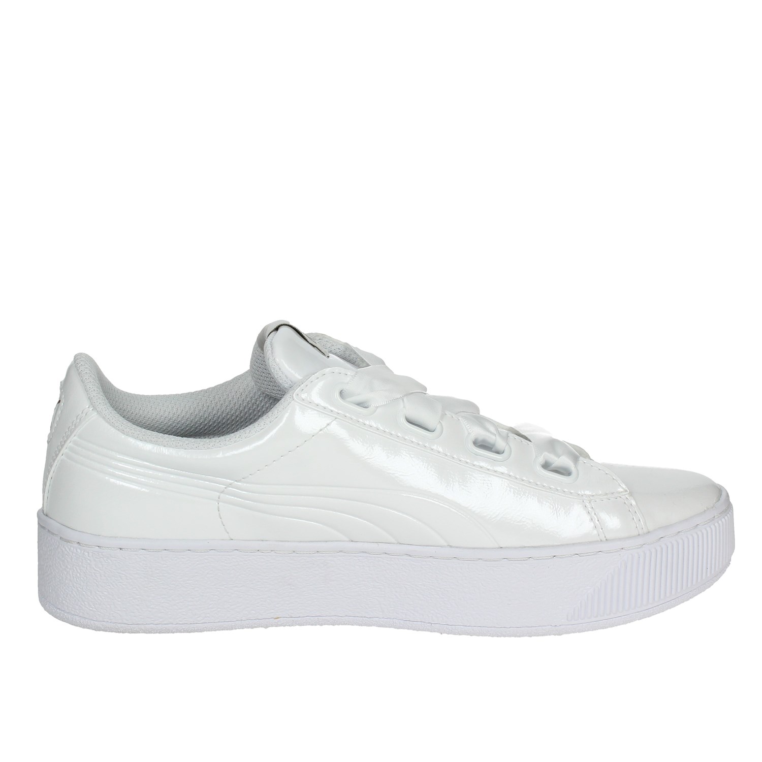 Niedrige 366419 Sneakers Damen Puma 366419 Niedrige 02 Frühjahr/Sommer 45a611 Niedrige 366419 Sneakers Damen Puma 366419 Niedrige 02 Frühjahr/Sommer 45a611