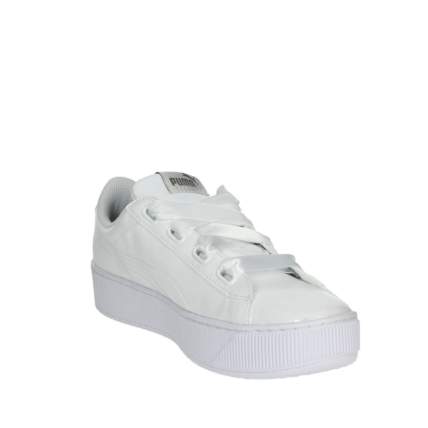 Niedrige 366419 Sneakers Damen Puma 366419 Niedrige 02 Frühjahr/Sommer 45a611 Niedrige 366419 Sneakers Damen Puma 366419 Niedrige 02 Frühjahr/Sommer 45a611