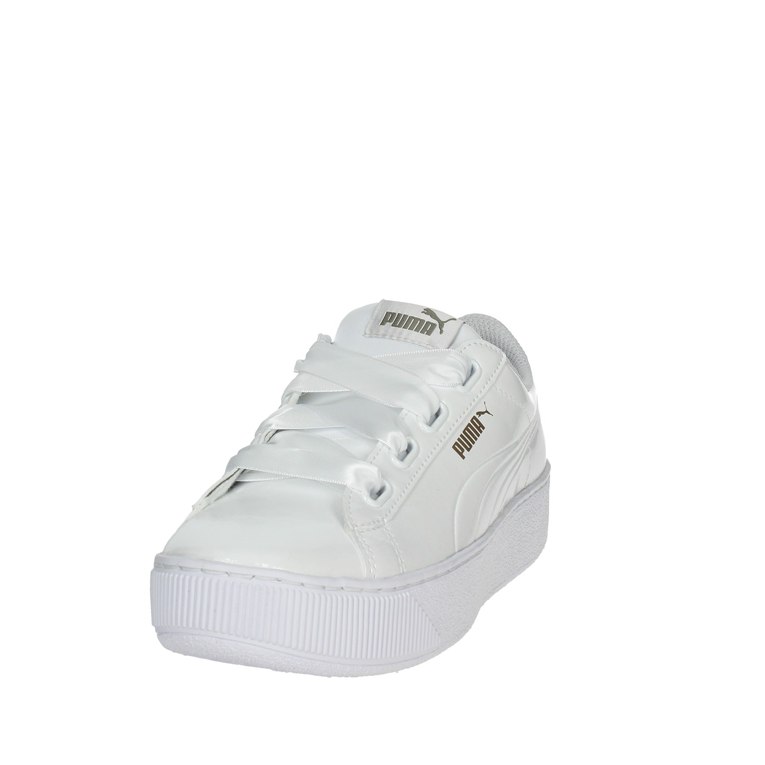 Niedrige 366419 Sneakers Damen Puma 366419 Niedrige 02 Frühjahr/Sommer 45a611 Niedrige 366419 Sneakers Damen Puma 366419 Niedrige 02 Frühjahr/Sommer 45a611