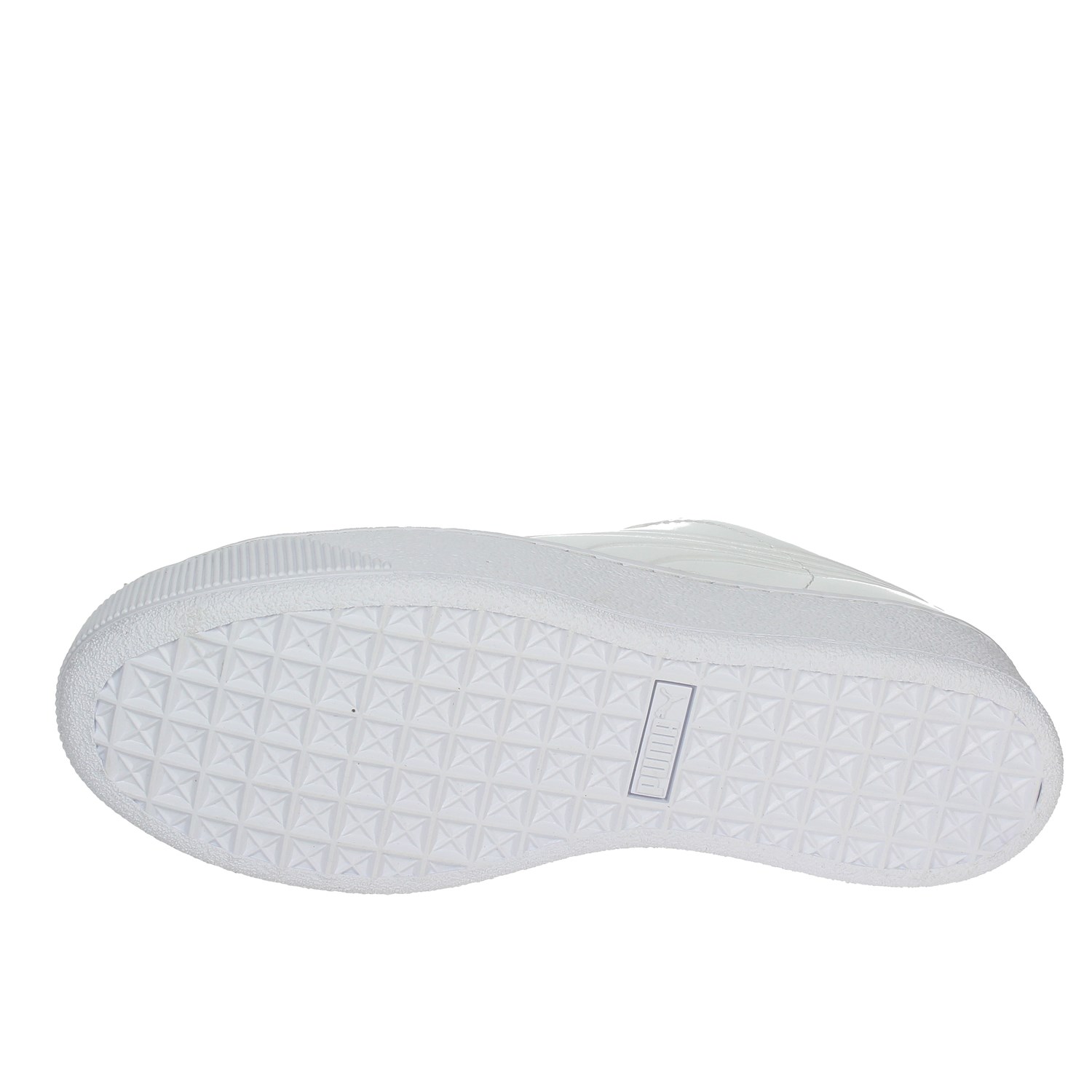 Niedrige 366419 Sneakers Damen Puma 366419 Niedrige 02 Frühjahr/Sommer 45a611 Niedrige 366419 Sneakers Damen Puma 366419 Niedrige 02 Frühjahr/Sommer 45a611