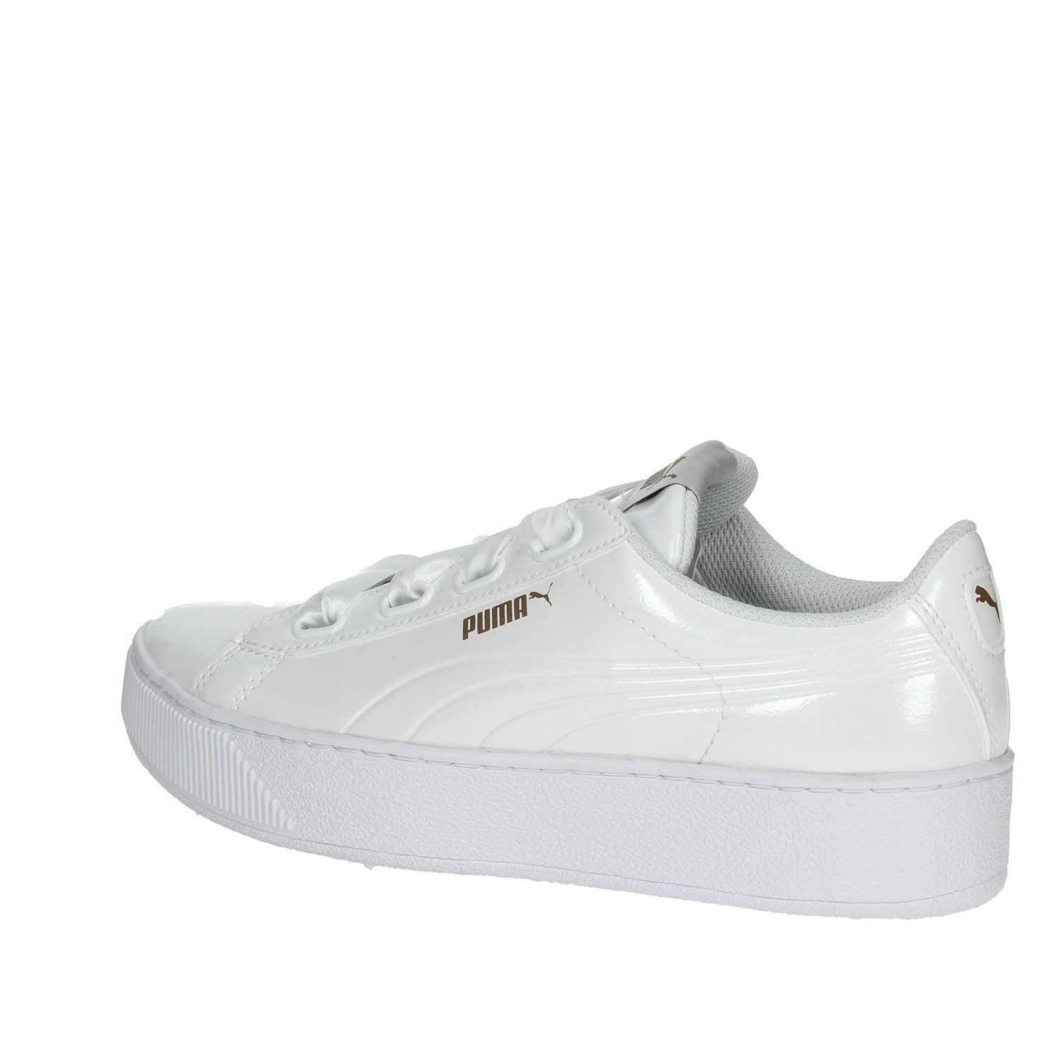 Niedrige 366419 Sneakers Damen Puma 366419 Niedrige 02 Frühjahr/Sommer 45a611 Niedrige 366419 Sneakers Damen Puma 366419 Niedrige 02 Frühjahr/Sommer 45a611