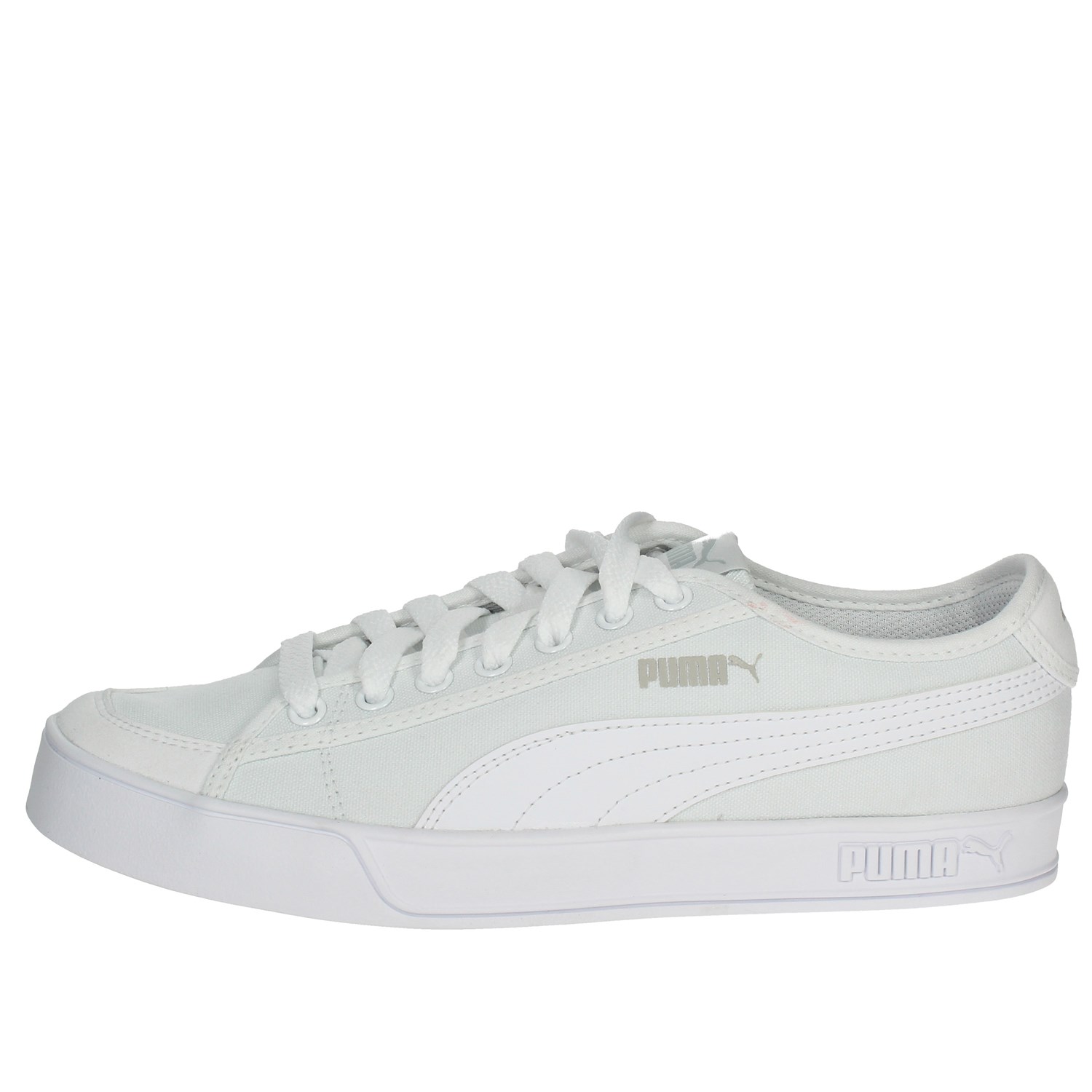 Alta qualit Sneaker Uomo Puma 365968 03 Alta qualit Sneaker Uomo Puma 365968 03