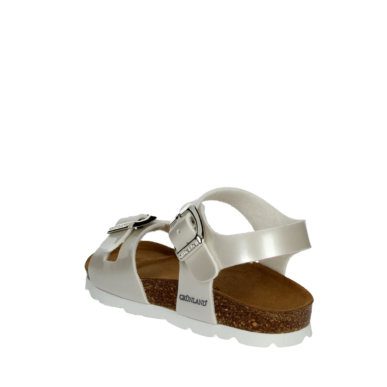 Grunland Sandals Pearl Grunland Shoes Sandals Pearl SB0434-40