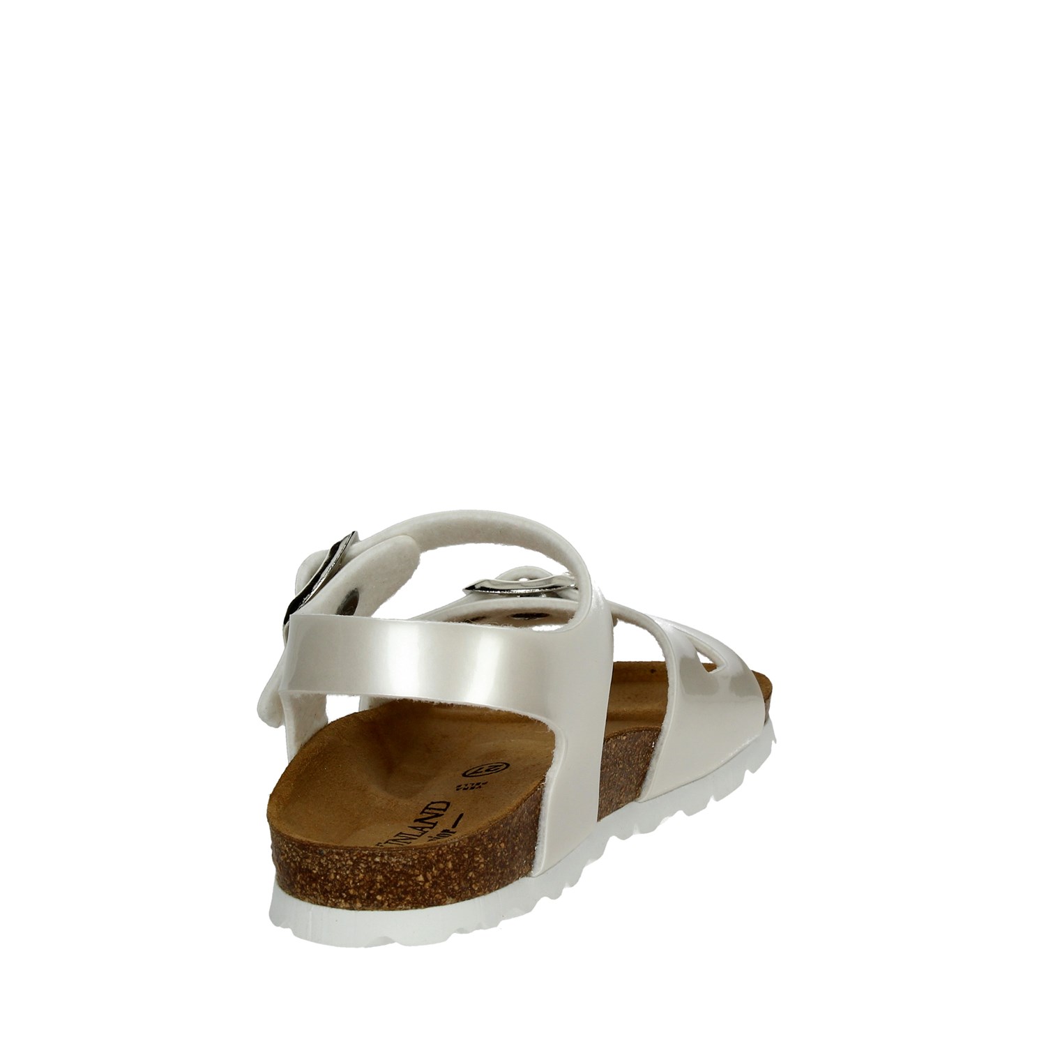 Grunland Sandals Pearl Grunland Shoes Sandals Pearl SB0434-40