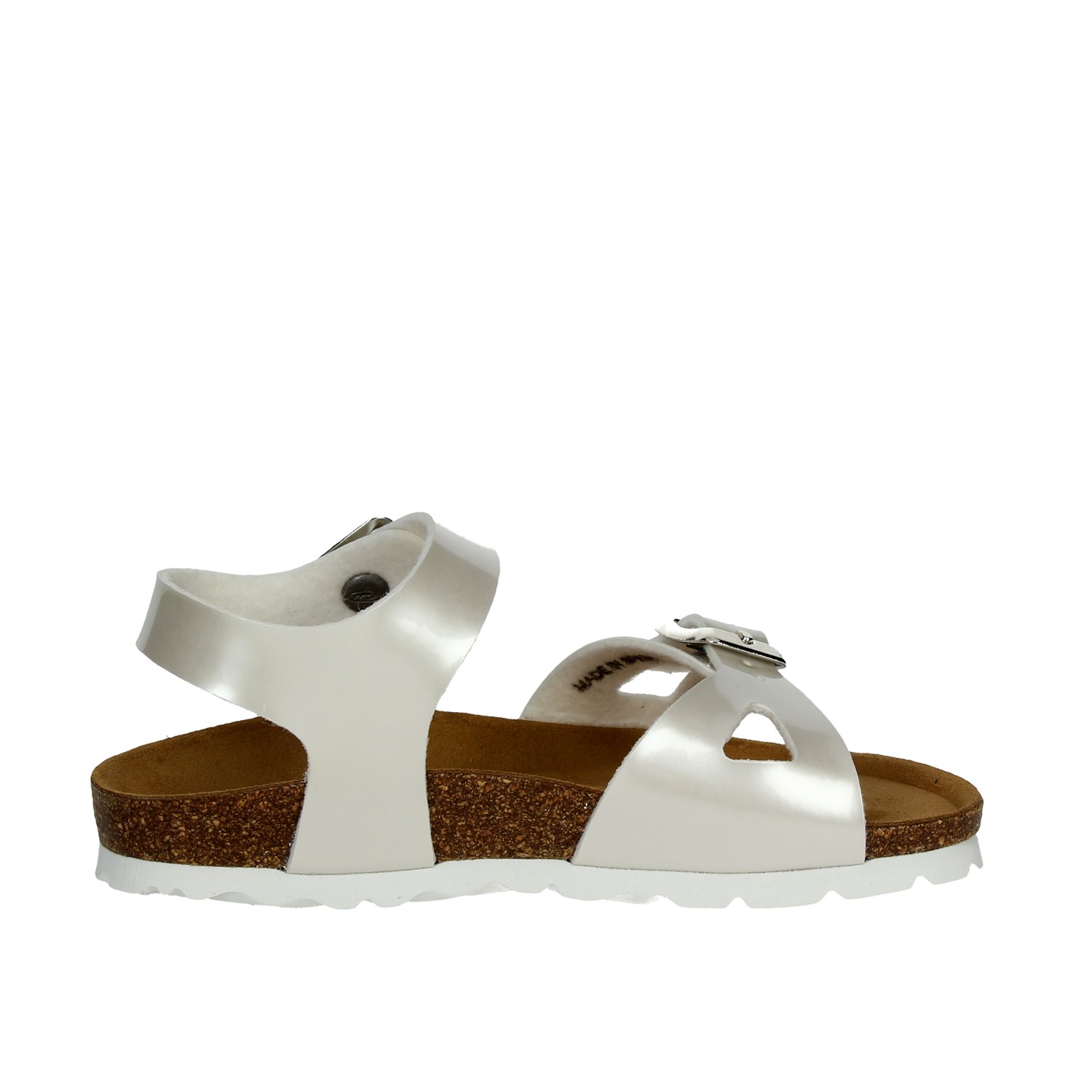 Grunland Sandals Pearl Grunland Shoes Sandals Pearl SB0434-40