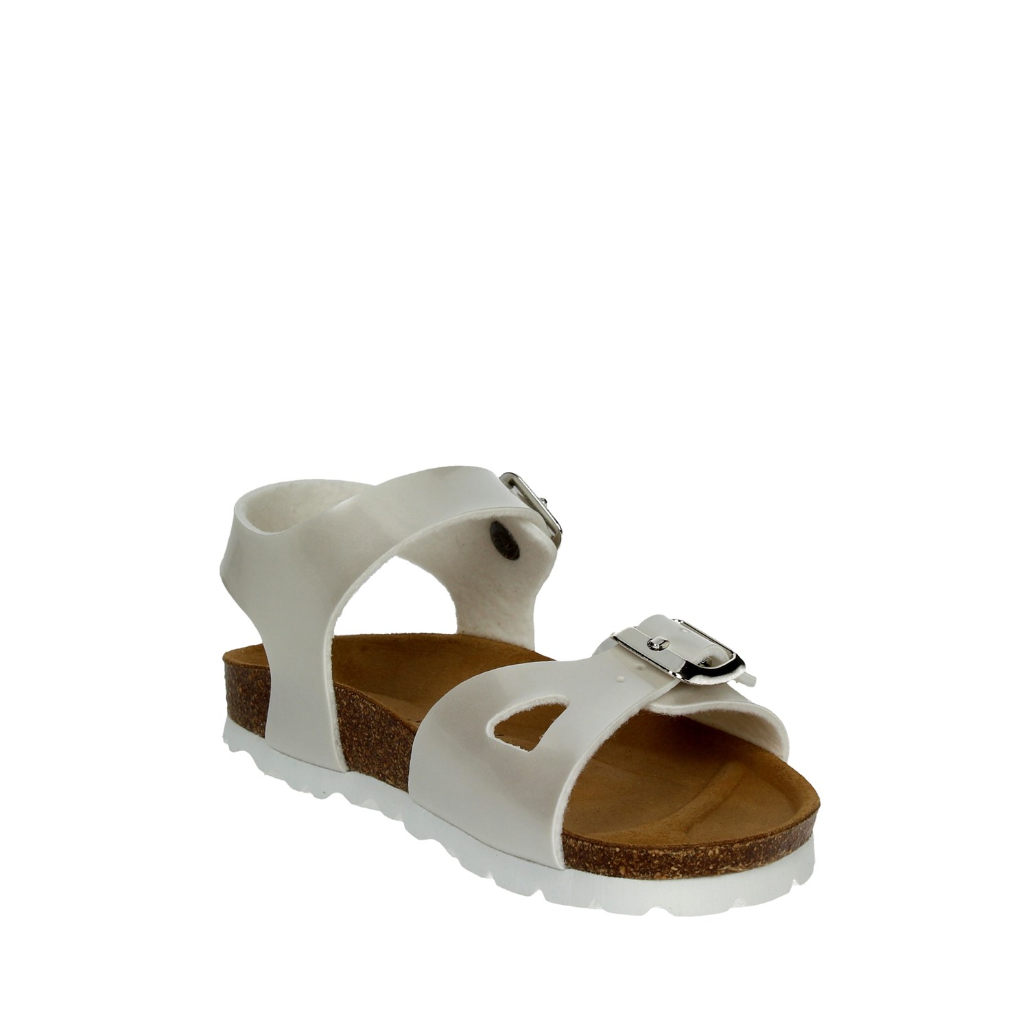 Grunland Sandals Pearl Grunland Shoes Sandals Pearl SB0434-40