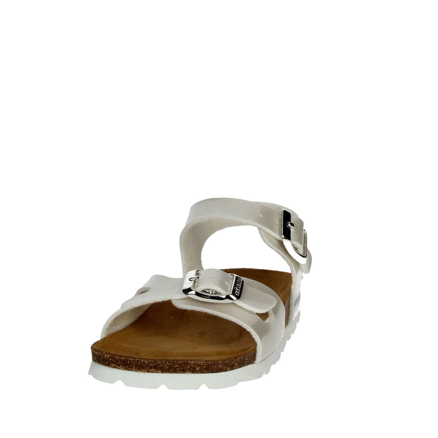 Grunland Sandals Pearl Grunland Shoes Sandals Pearl SB0434-40