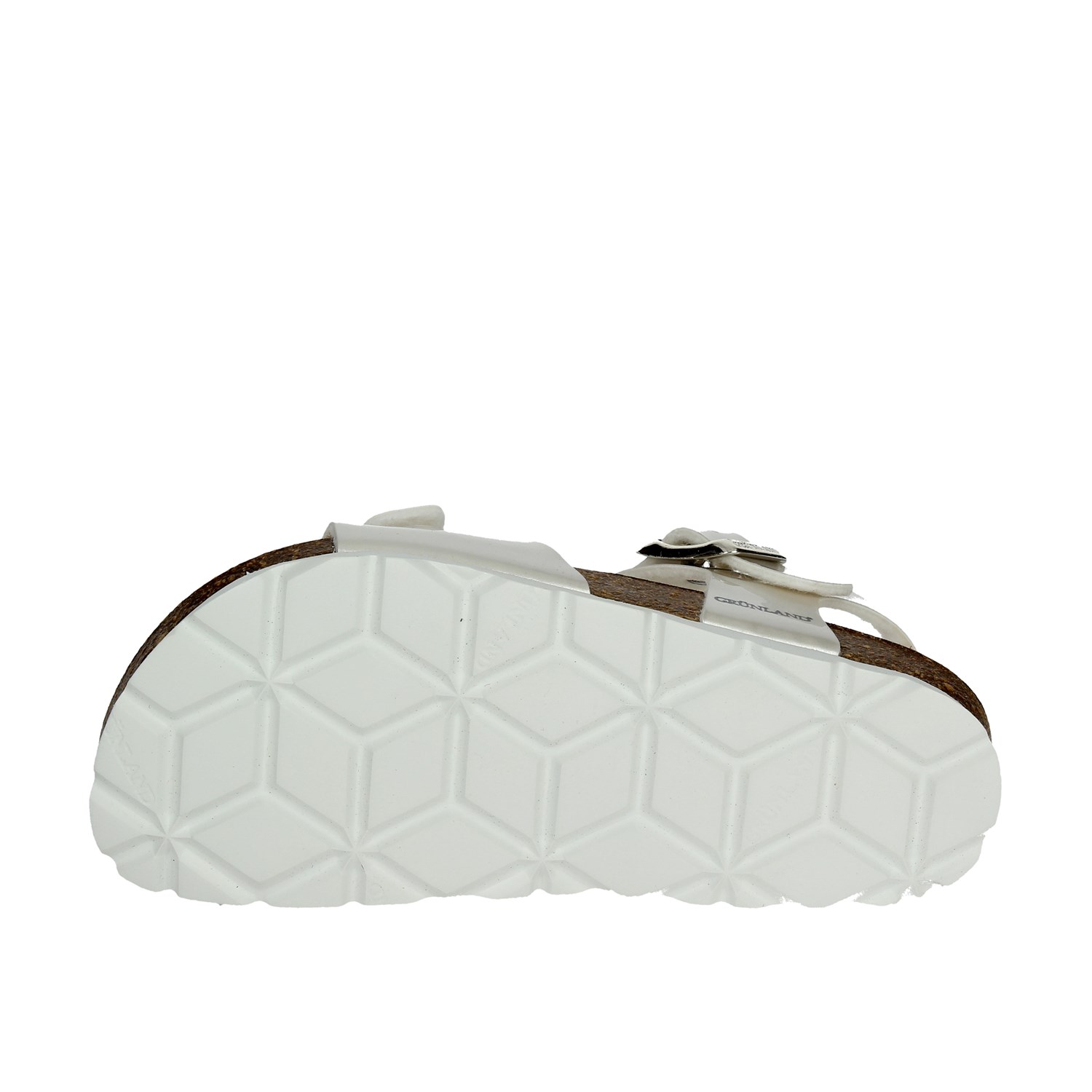 Grunland Sandals Pearl Grunland Shoes Sandals Pearl SB0434-40