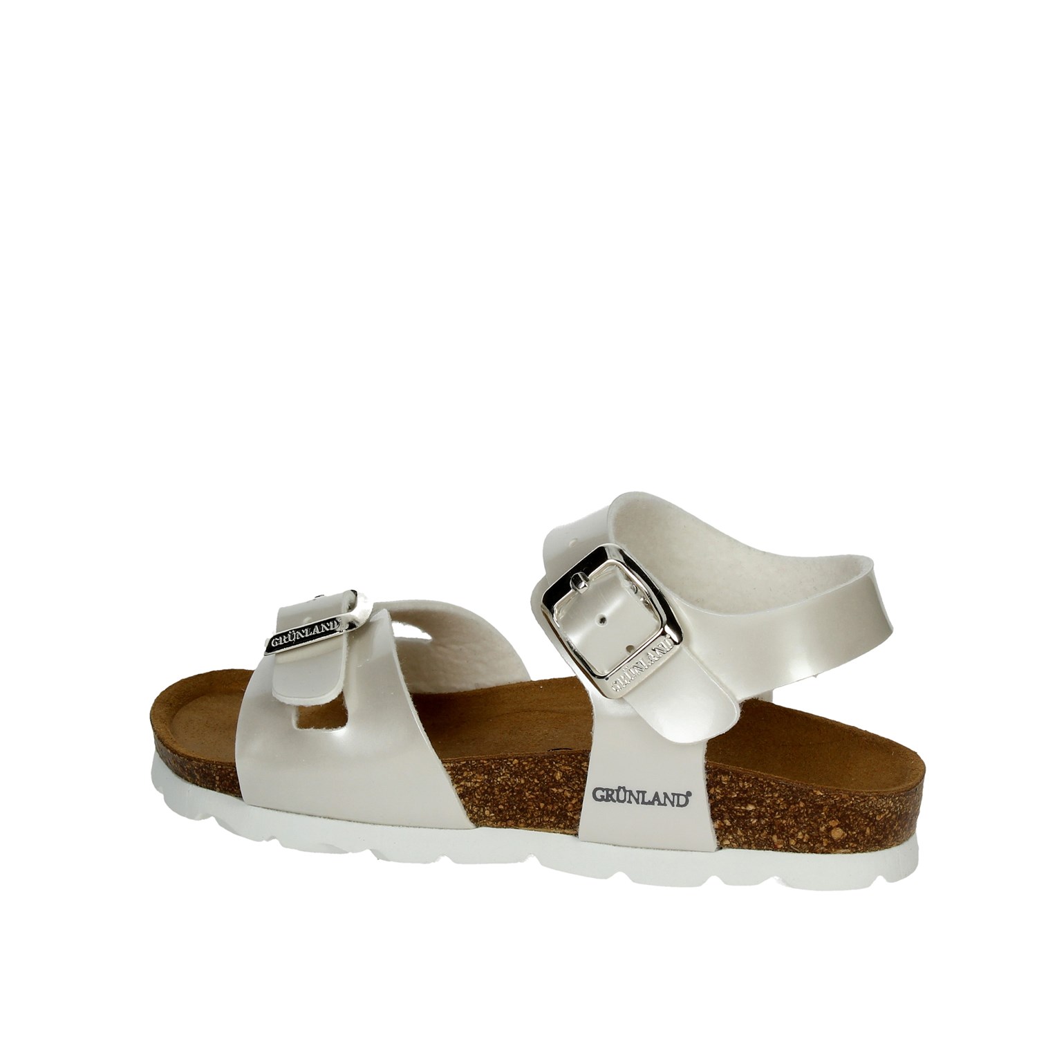 Grunland Sandals Pearl Grunland Shoes Sandals Pearl SB0434-40