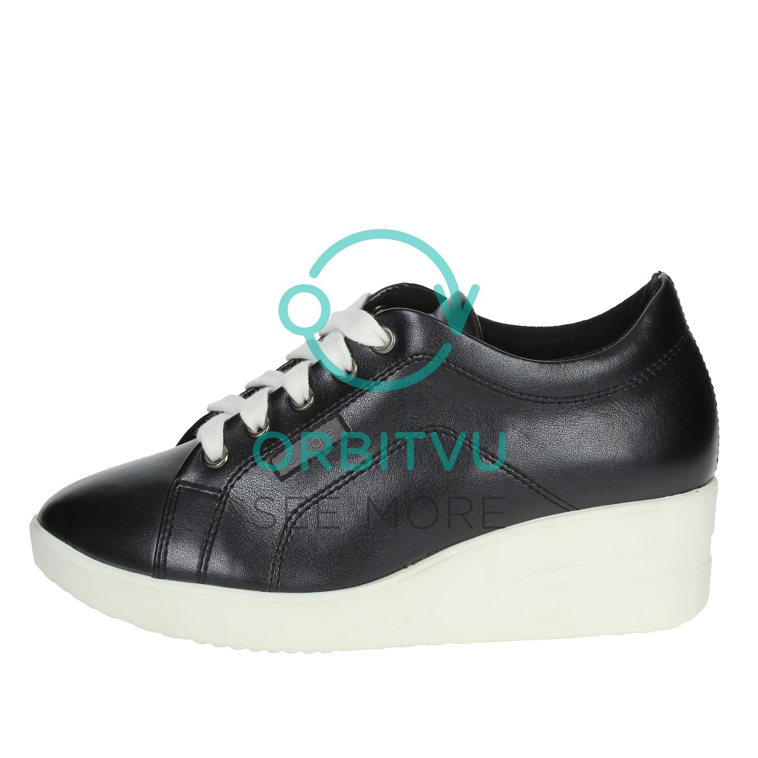 Sneakers Bassa Damenschuhe Agile By Rucoline 208(35-A) Primavera/Estate 940824 Sneakers Bassa Damenschuhe Agile By Rucoline 208(35-A) Primavera/Estate 940824