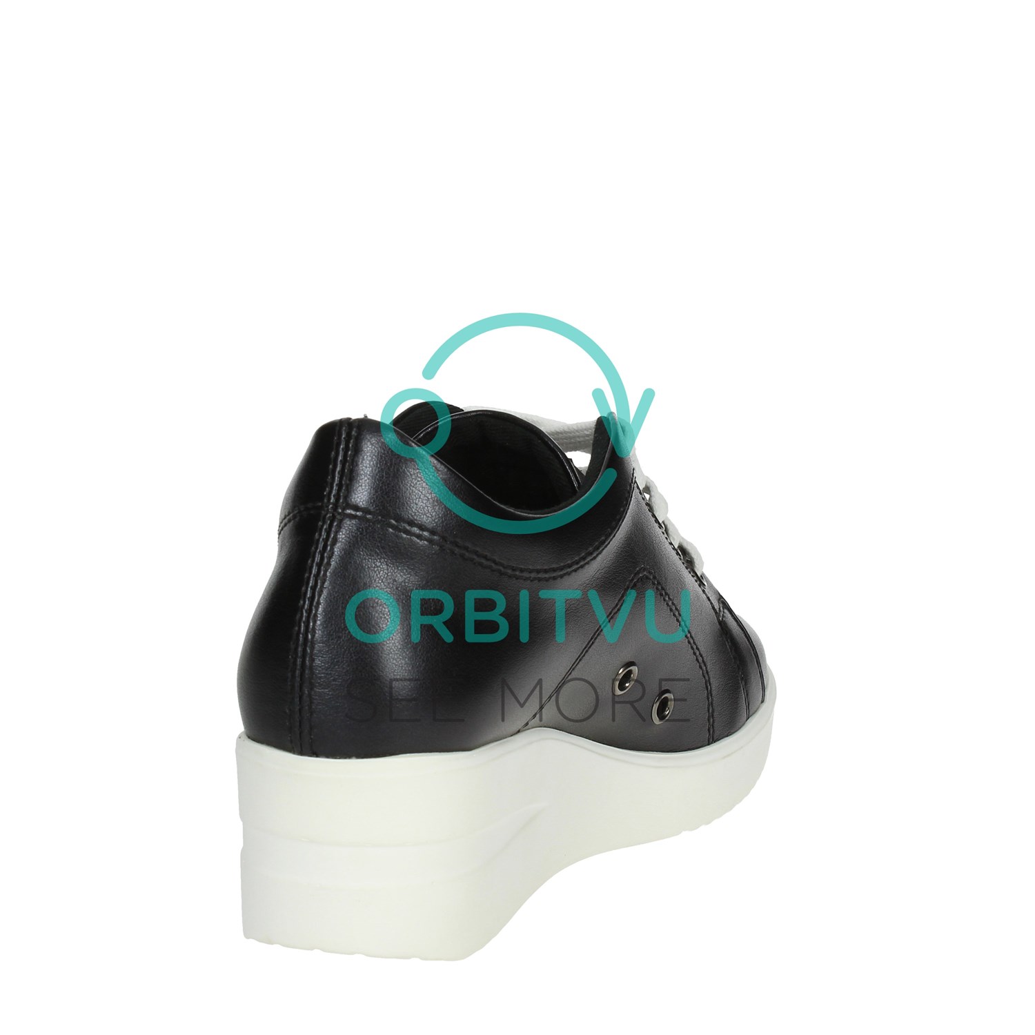 Sneakers Bassa Damenschuhe Agile By Rucoline 208(35-A) Primavera/Estate 940824 Sneakers Bassa Damenschuhe Agile By Rucoline 208(35-A) Primavera/Estate 940824