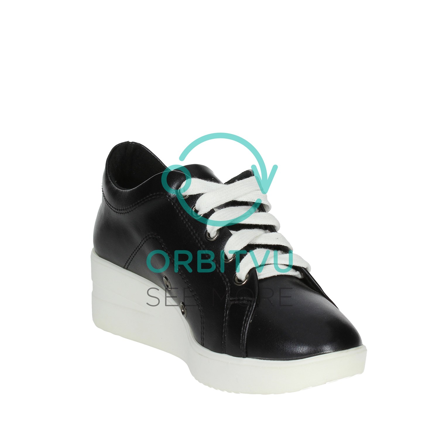 Sneakers Bassa Damenschuhe Agile By Rucoline 208(35-A) Primavera/Estate 940824 Sneakers Bassa Damenschuhe Agile By Rucoline 208(35-A) Primavera/Estate 940824