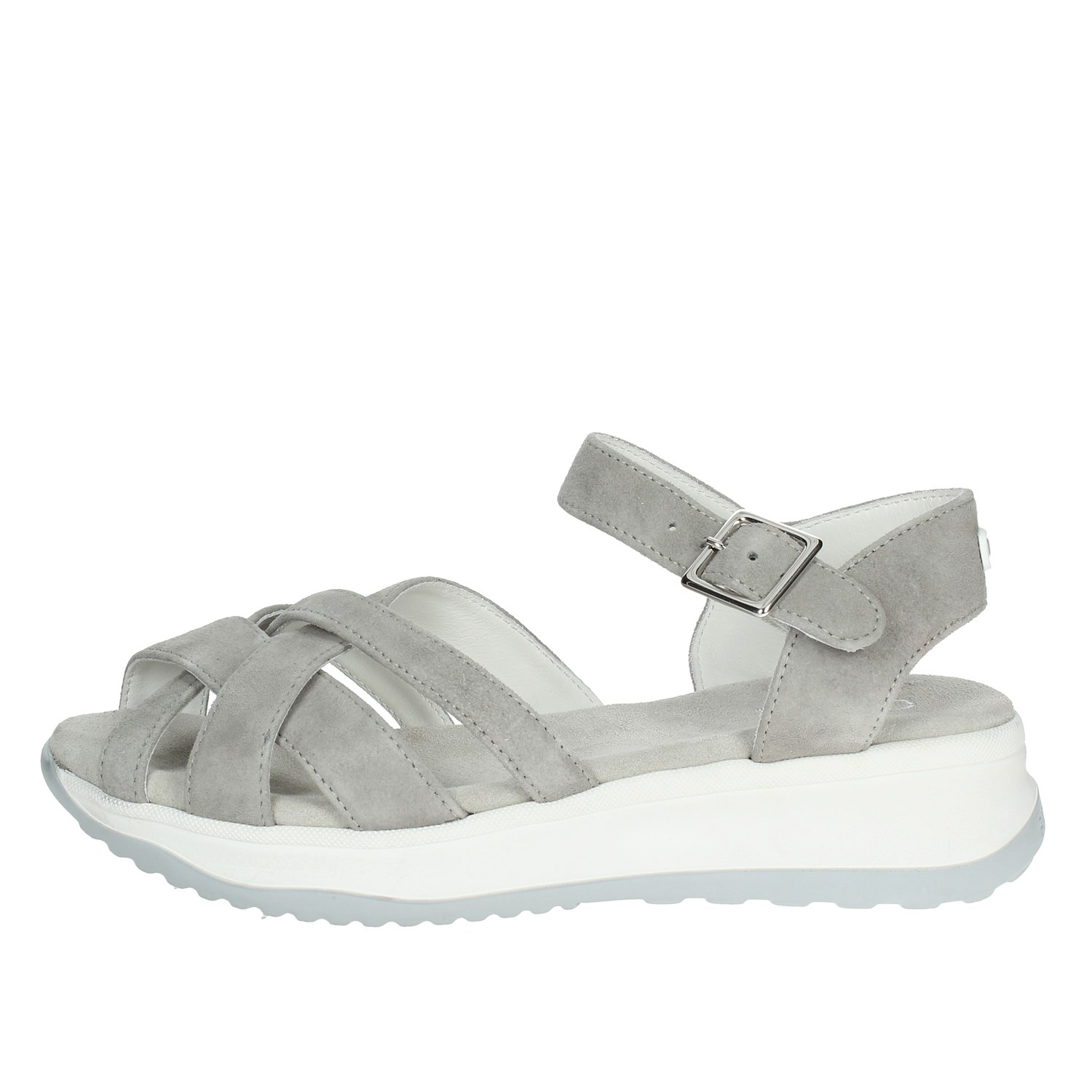 Agile By Rucoline 149(4-A) GRIGIO GRIGIO 149(4-A) Sandalo Donna Primavera/Estate d17e9d Agile By Rucoline 149(4-A) GRIGIO GRIGIO 149(4-A) Sandalo Donna Primavera/Estate d17e9d