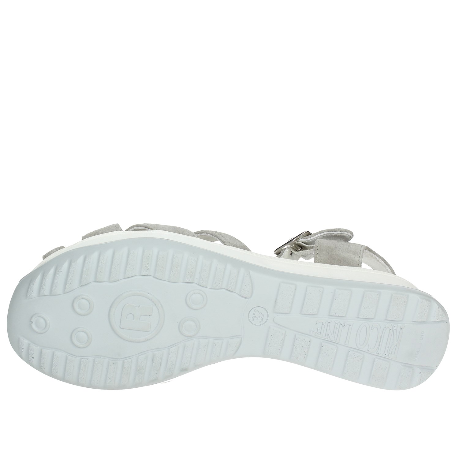 Agile By Rucoline 149(4-A) GRIGIO GRIGIO 149(4-A) Sandalo Donna Primavera/Estate d17e9d Agile By Rucoline 149(4-A) GRIGIO GRIGIO 149(4-A) Sandalo Donna Primavera/Estate d17e9d