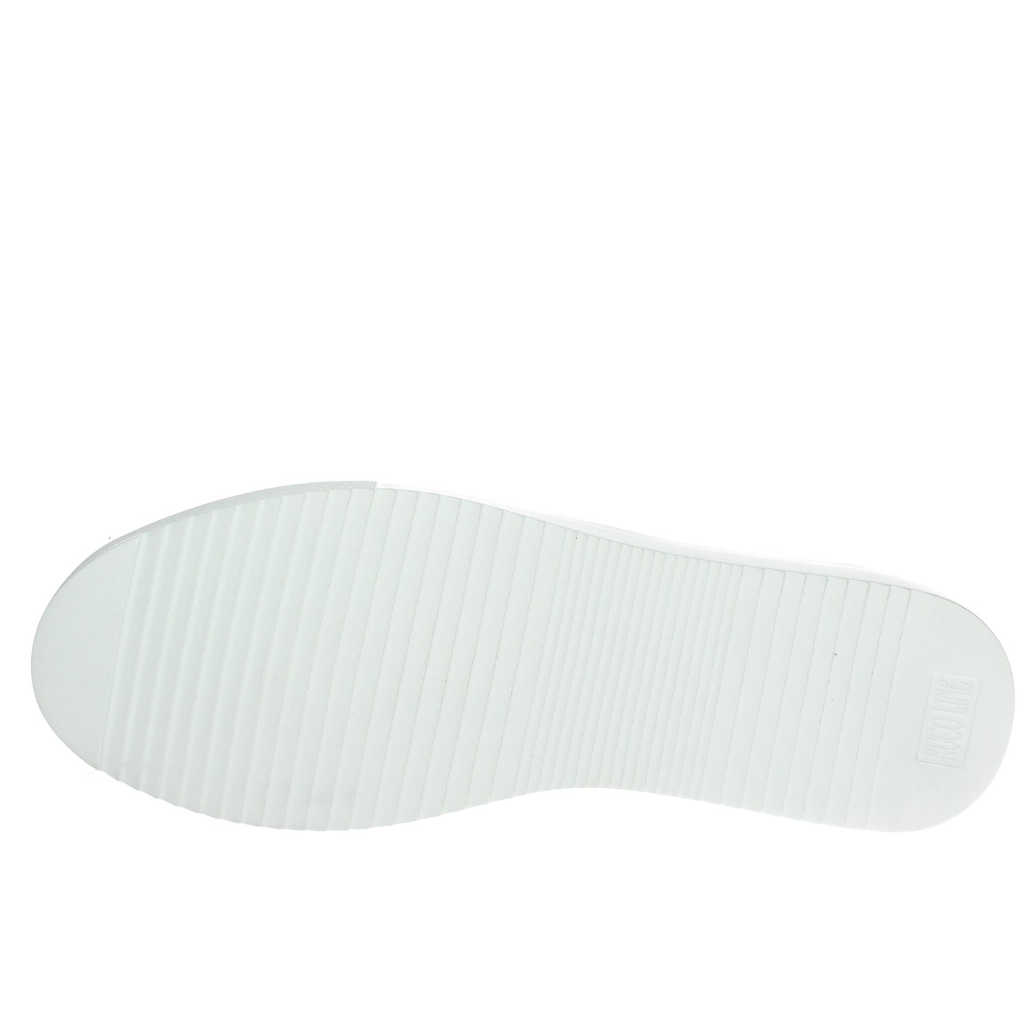 Agile By Rucoline Slip-on Shoes Silver Agile By Rucoline Shoes Slip-on Shoes Silver 2813(62-A)