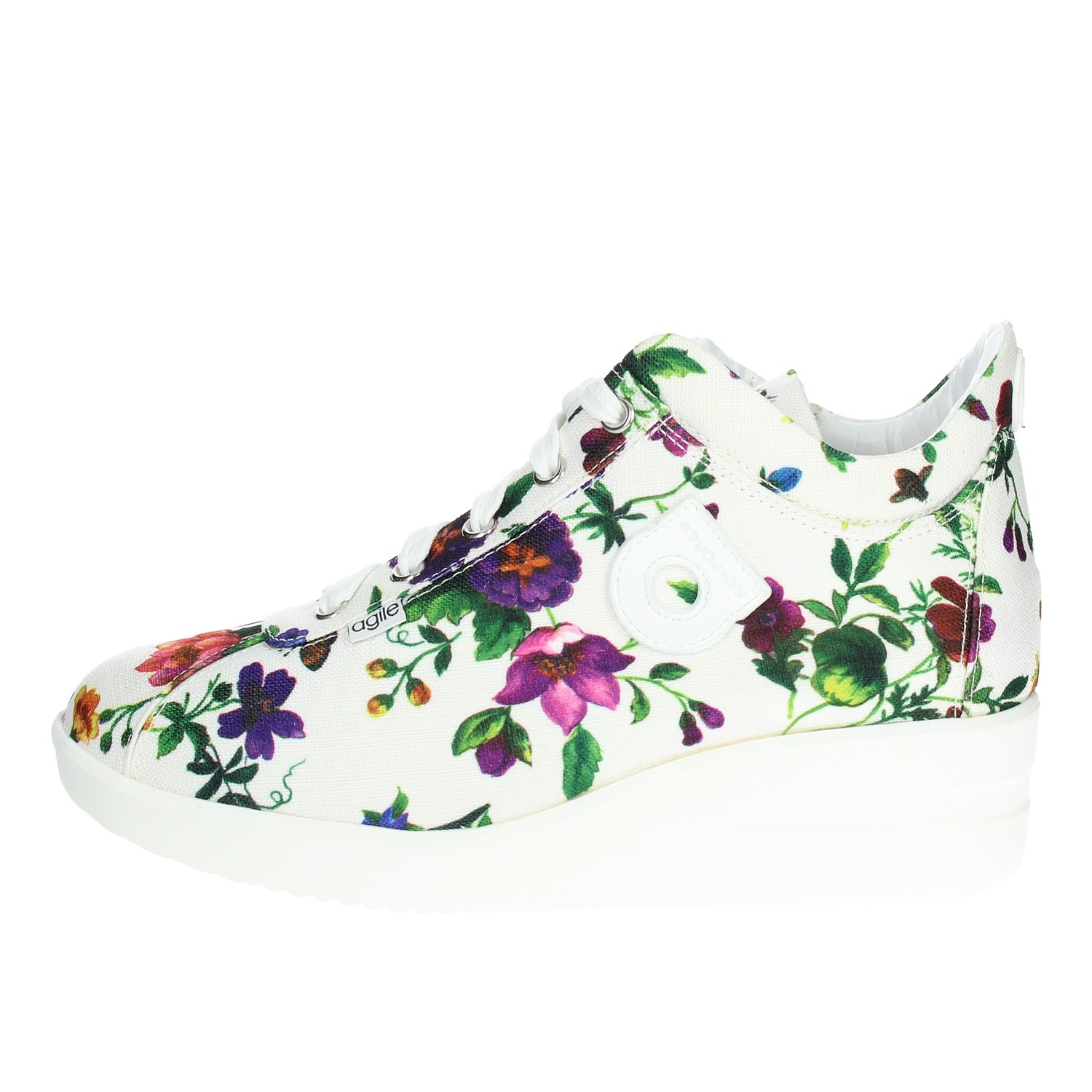 Sneakers Bassa Donna Agile Agile Agile By Rucoline 226(A25) Primavera/Estate 8e87a5 Sneakers Bassa Donna Agile Agile Agile By Rucoline 226(A25) Primavera/Estate 8e87a5