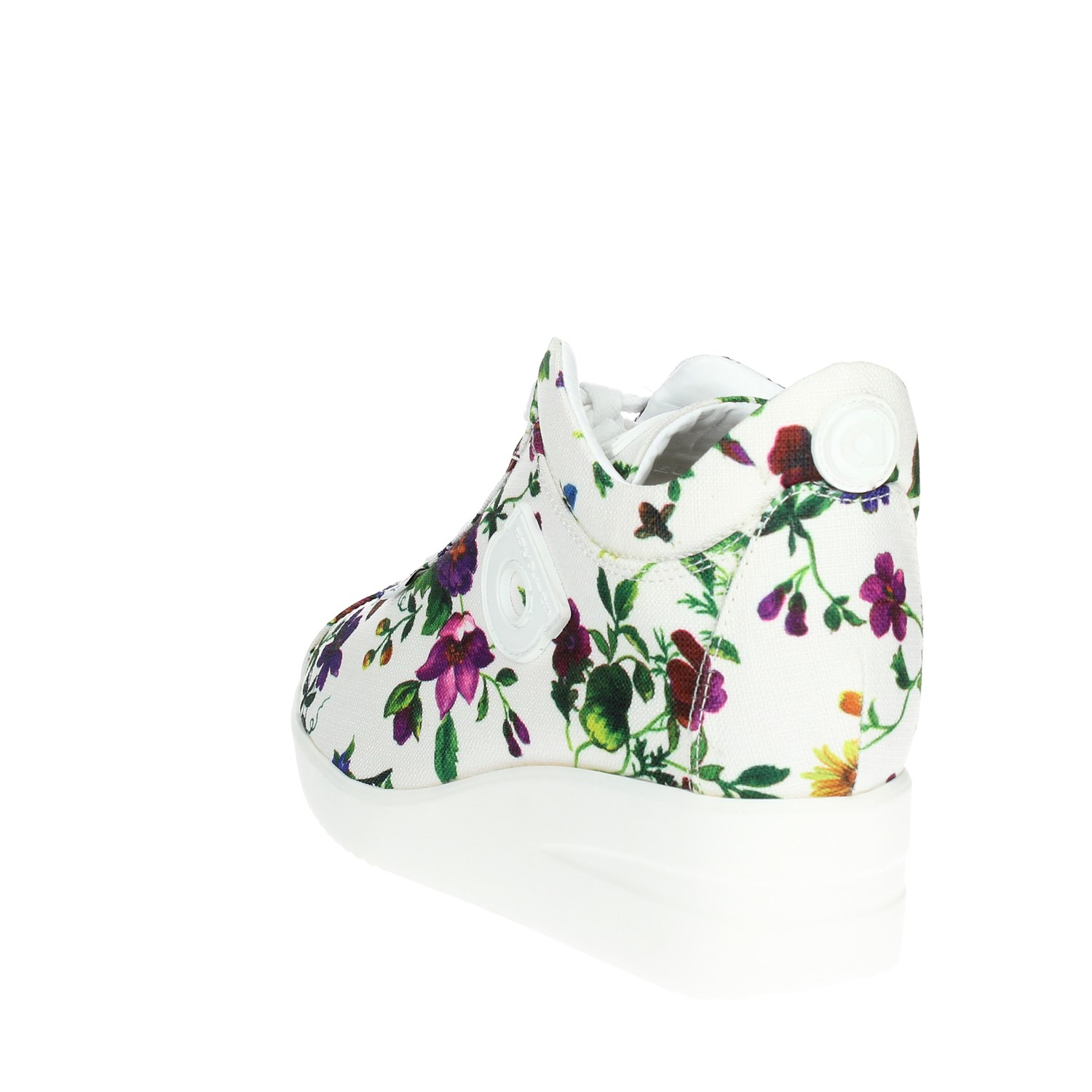 Sneakers Bassa Donna Agile Agile Agile By Rucoline 226(A25) Primavera/Estate 8e87a5 Sneakers Bassa Donna Agile Agile Agile By Rucoline 226(A25) Primavera/Estate 8e87a5