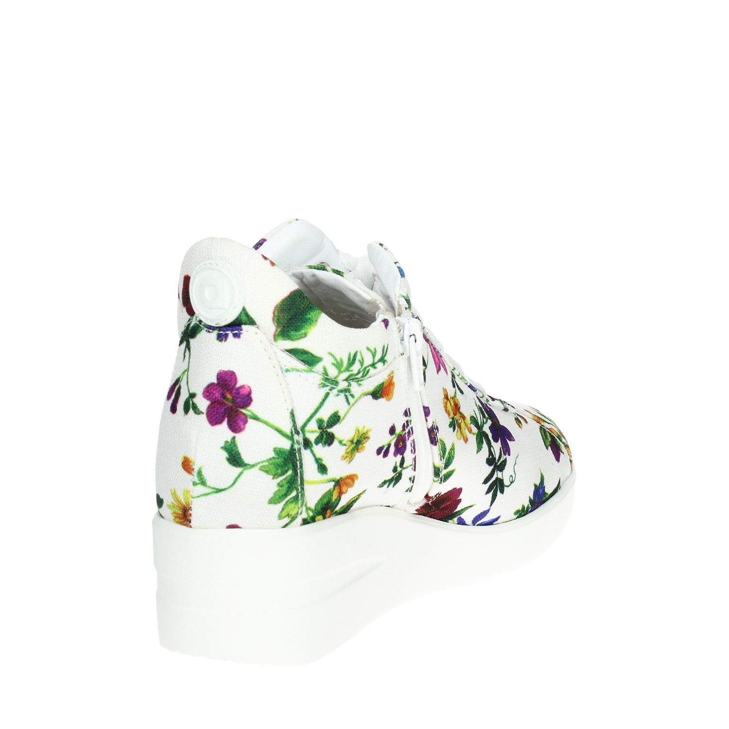 Sneakers Bassa Donna Agile Agile Agile By Rucoline 226(A25) Primavera/Estate 8e87a5 Sneakers Bassa Donna Agile Agile Agile By Rucoline 226(A25) Primavera/Estate 8e87a5