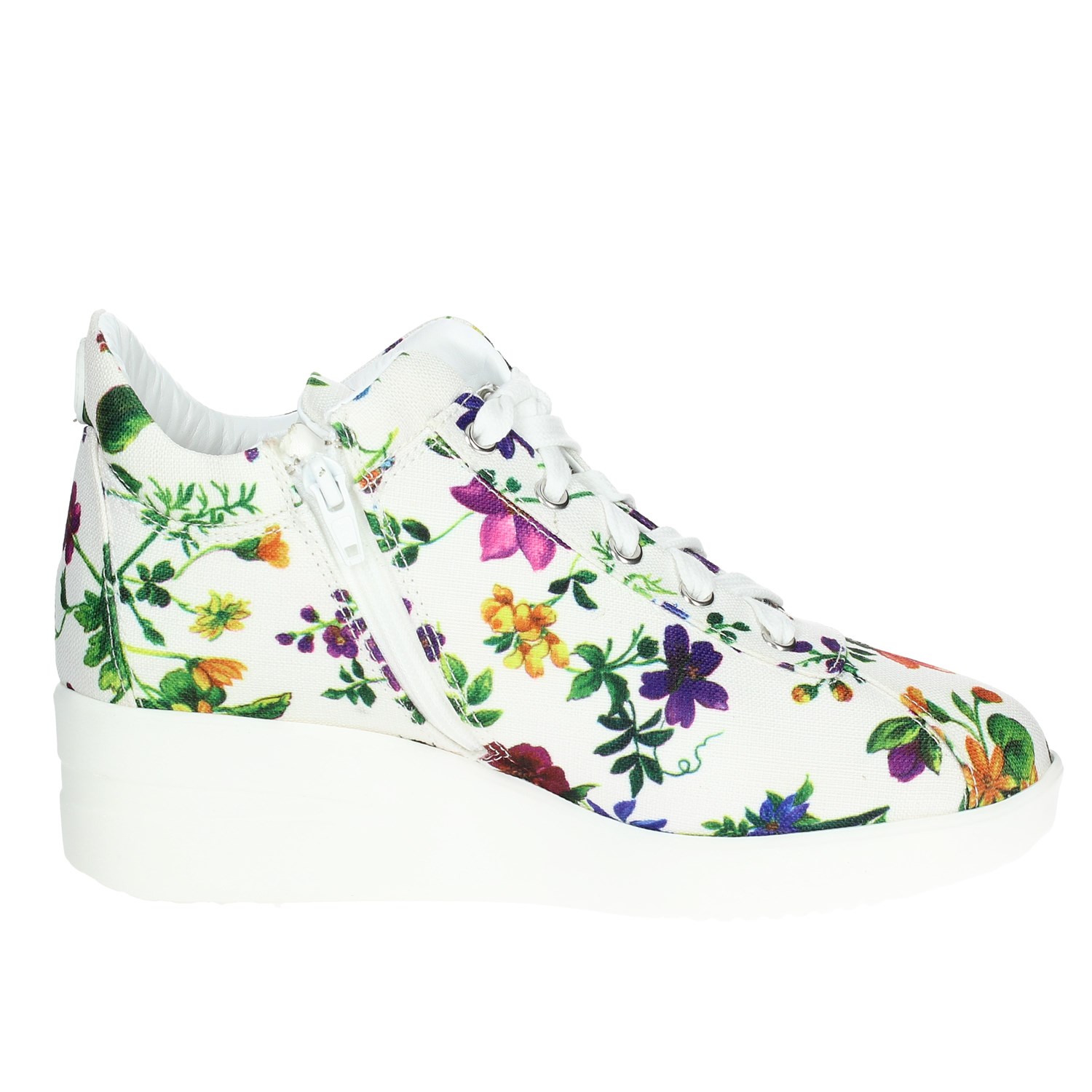 Sneakers Bassa Donna Agile Agile Agile By Rucoline 226(A25) Primavera/Estate 8e87a5 Sneakers Bassa Donna Agile Agile Agile By Rucoline 226(A25) Primavera/Estate 8e87a5