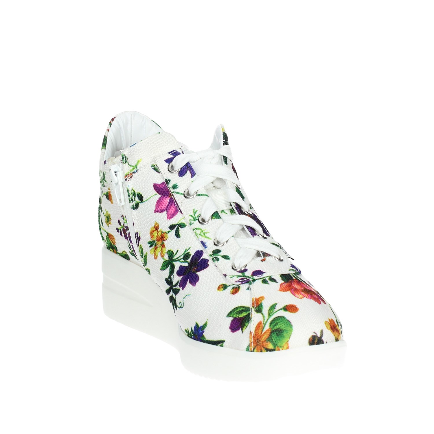 Sneakers Bassa Donna Agile Agile Agile By Rucoline 226(A25) Primavera/Estate 8e87a5 Sneakers Bassa Donna Agile Agile Agile By Rucoline 226(A25) Primavera/Estate 8e87a5