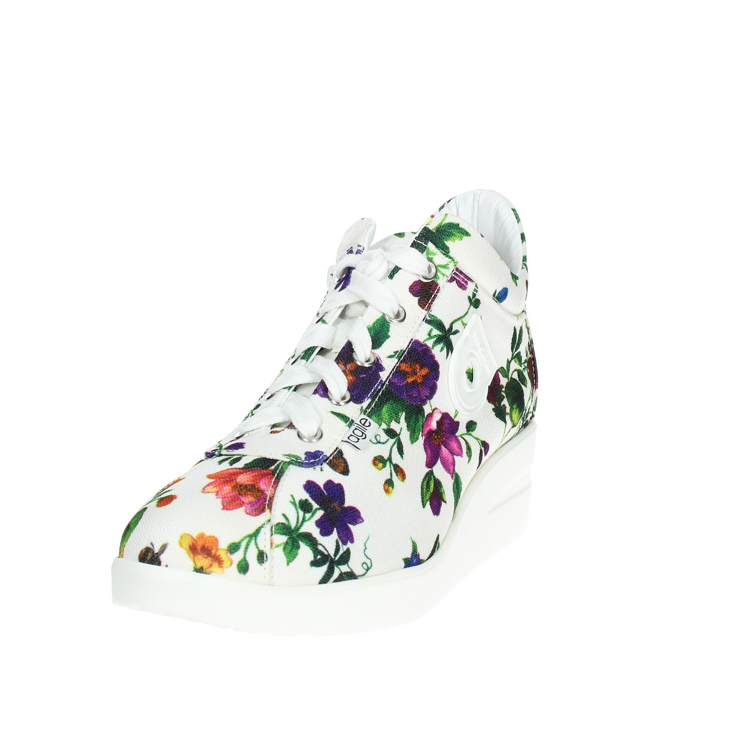 Sneakers Bassa Donna Agile Agile Agile By Rucoline 226(A25) Primavera/Estate 8e87a5 Sneakers Bassa Donna Agile Agile Agile By Rucoline 226(A25) Primavera/Estate 8e87a5