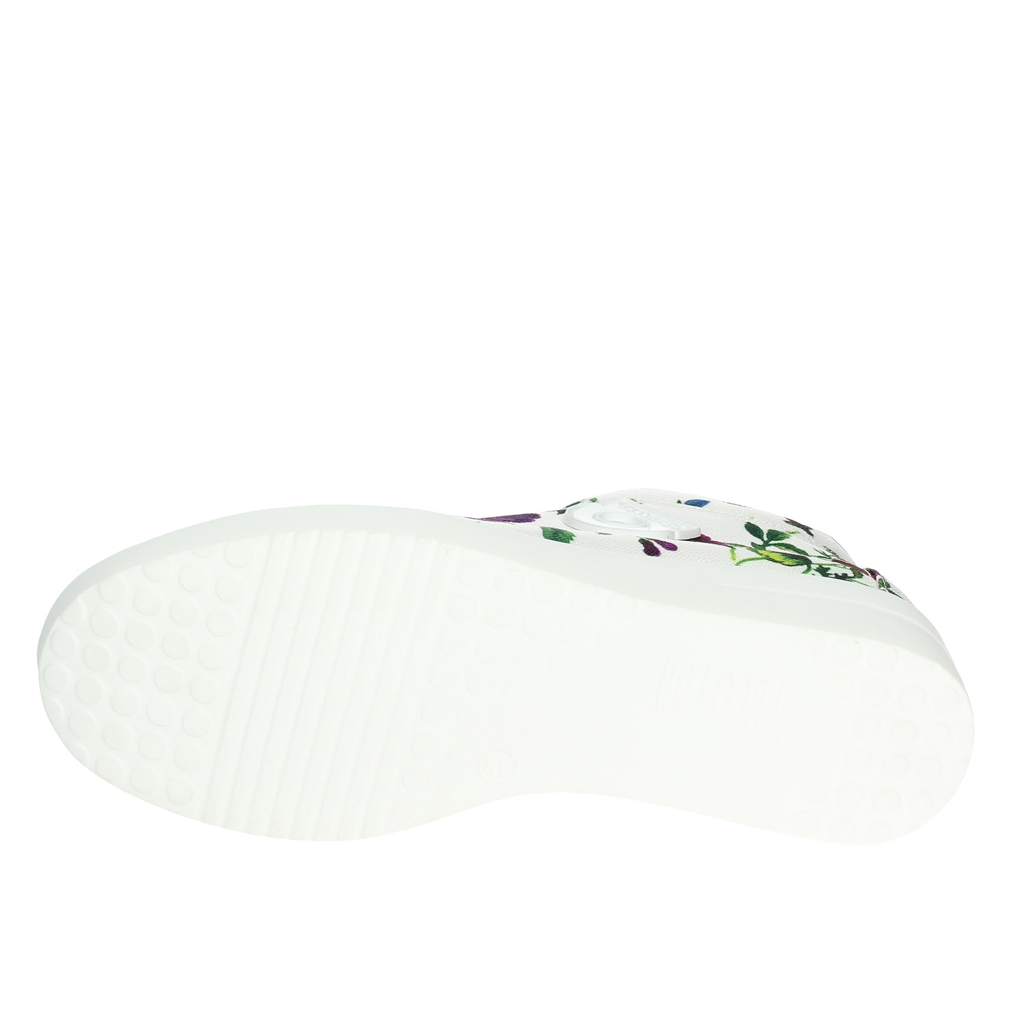 Sneakers Bassa Donna Agile Agile Agile By Rucoline 226(A25) Primavera/Estate 8e87a5 Sneakers Bassa Donna Agile Agile Agile By Rucoline 226(A25) Primavera/Estate 8e87a5