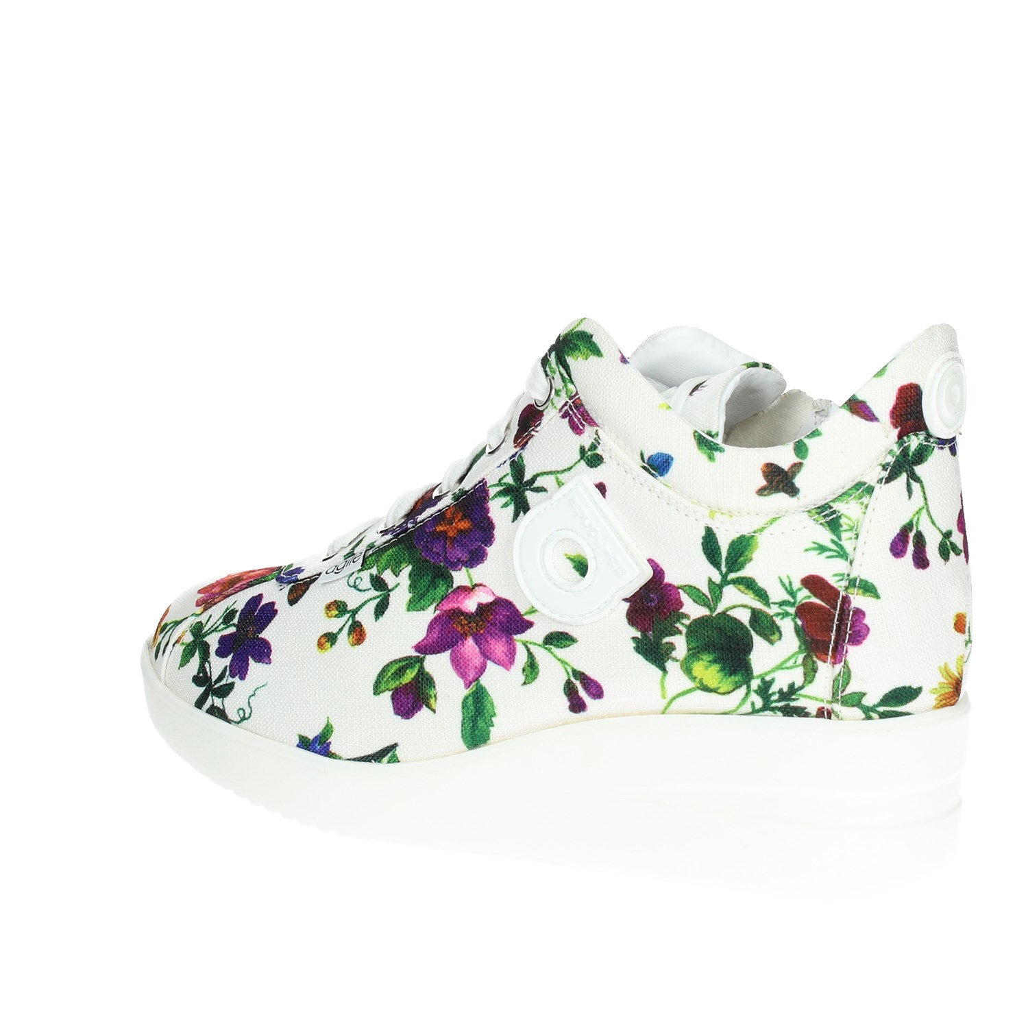 Sneakers Bassa Donna Agile Agile Agile By Rucoline 226(A25) Primavera/Estate 8e87a5 Sneakers Bassa Donna Agile Agile Agile By Rucoline 226(A25) Primavera/Estate 8e87a5