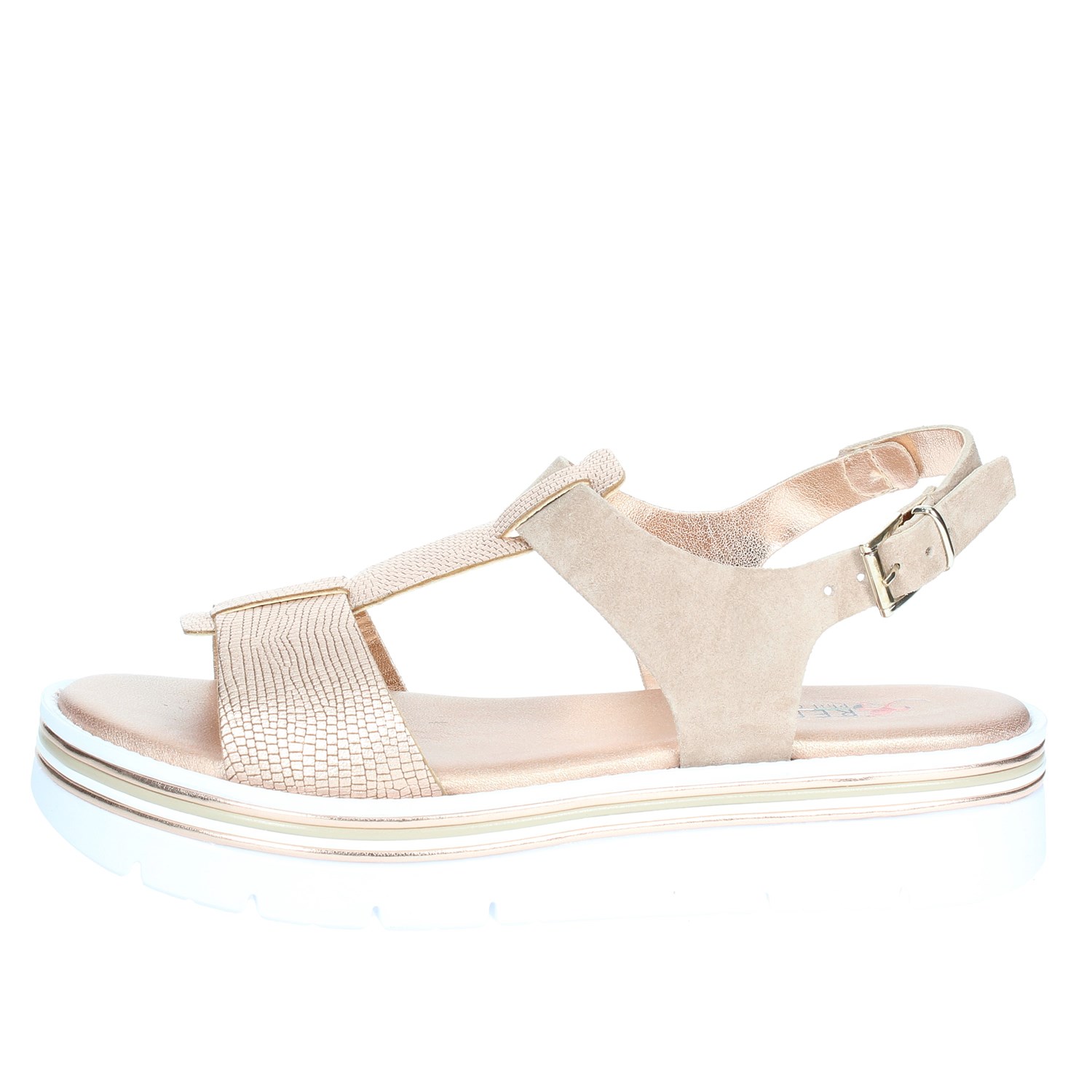 Sandale Damen Damen Sandale Repo 63272 Frühjahr/Sommer 6a485b Sandale Damen Damen Sandale Repo 63272 Frühjahr/Sommer 6a485b