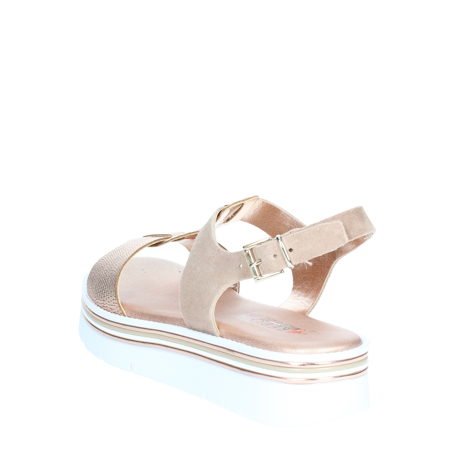 Sandale Damen Damen Sandale Repo 63272 Frühjahr/Sommer 6a485b Sandale Damen Damen Sandale Repo 63272 Frühjahr/Sommer 6a485b