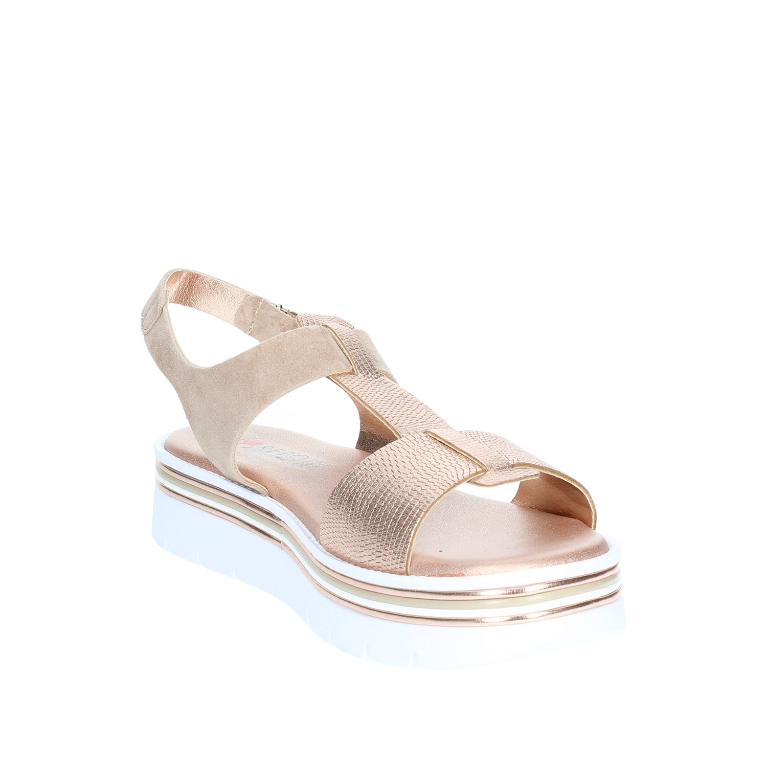Sandale Damen Damen Sandale Repo 63272 Frühjahr/Sommer 6a485b Sandale Damen Damen Sandale Repo 63272 Frühjahr/Sommer 6a485b