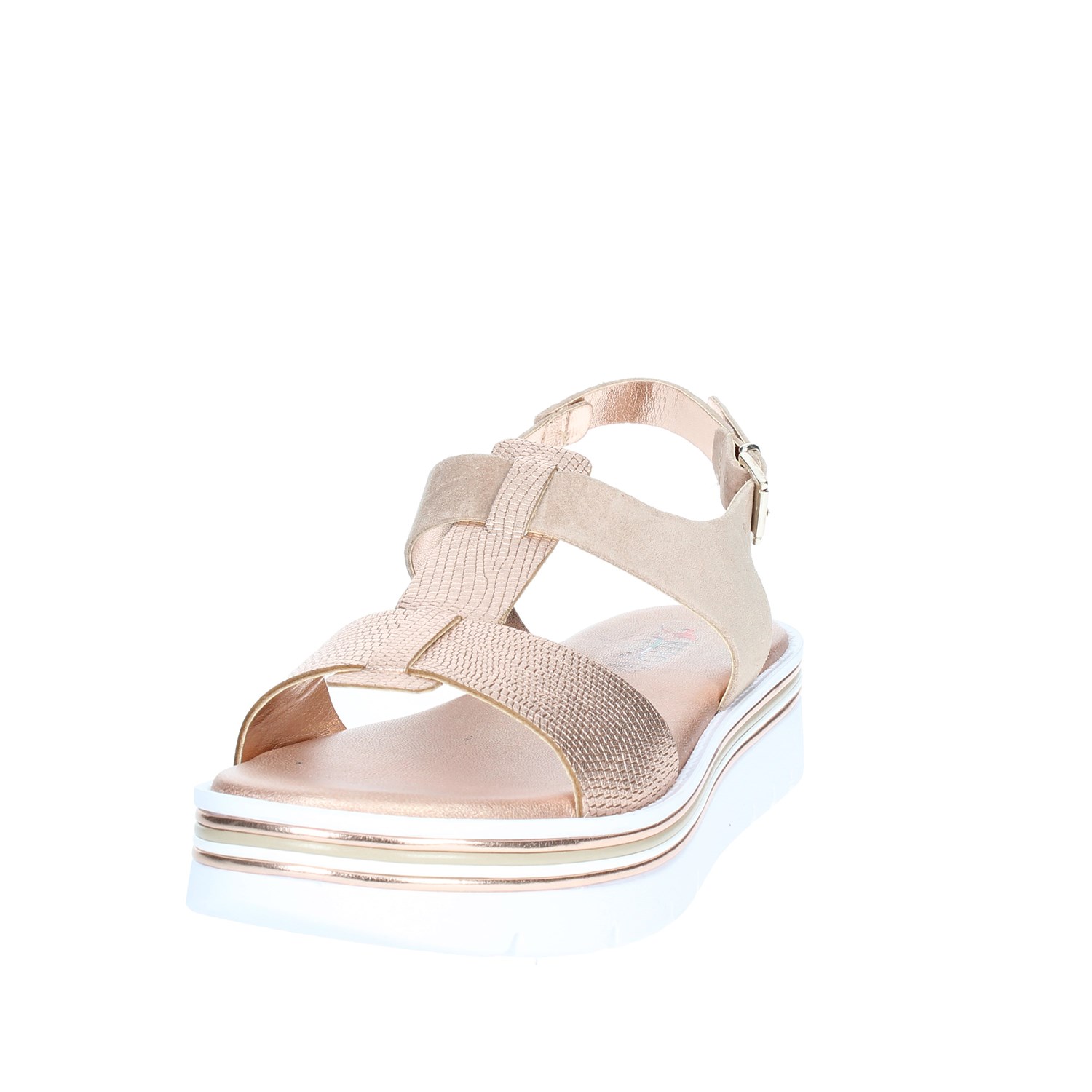 Sandale Damen Damen Sandale Repo 63272 Frühjahr/Sommer 6a485b Sandale Damen Damen Sandale Repo 63272 Frühjahr/Sommer 6a485b
