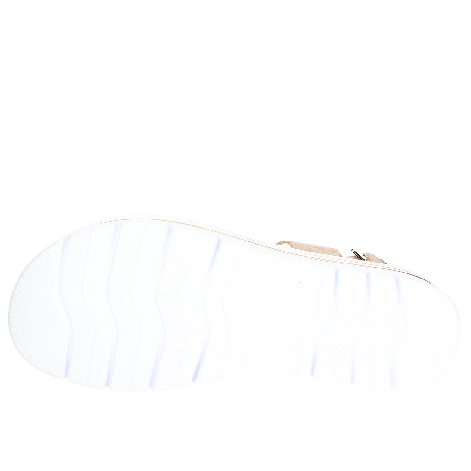 Sandale Damen Damen Sandale Repo 63272 Frühjahr/Sommer 6a485b Sandale Damen Damen Sandale Repo 63272 Frühjahr/Sommer 6a485b
