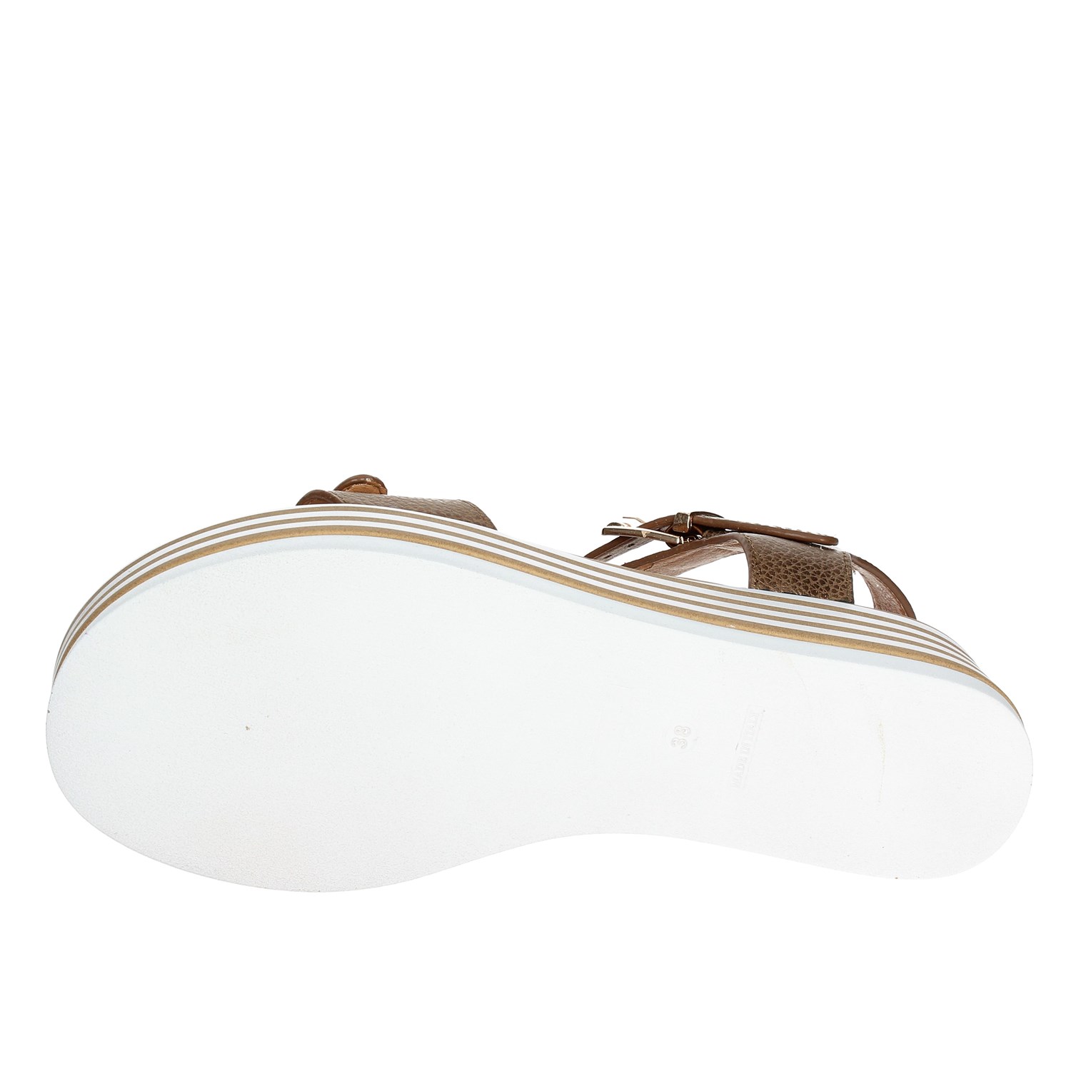 Repo Sandals Bronze Repo Shoes Sandals Bronze 54251