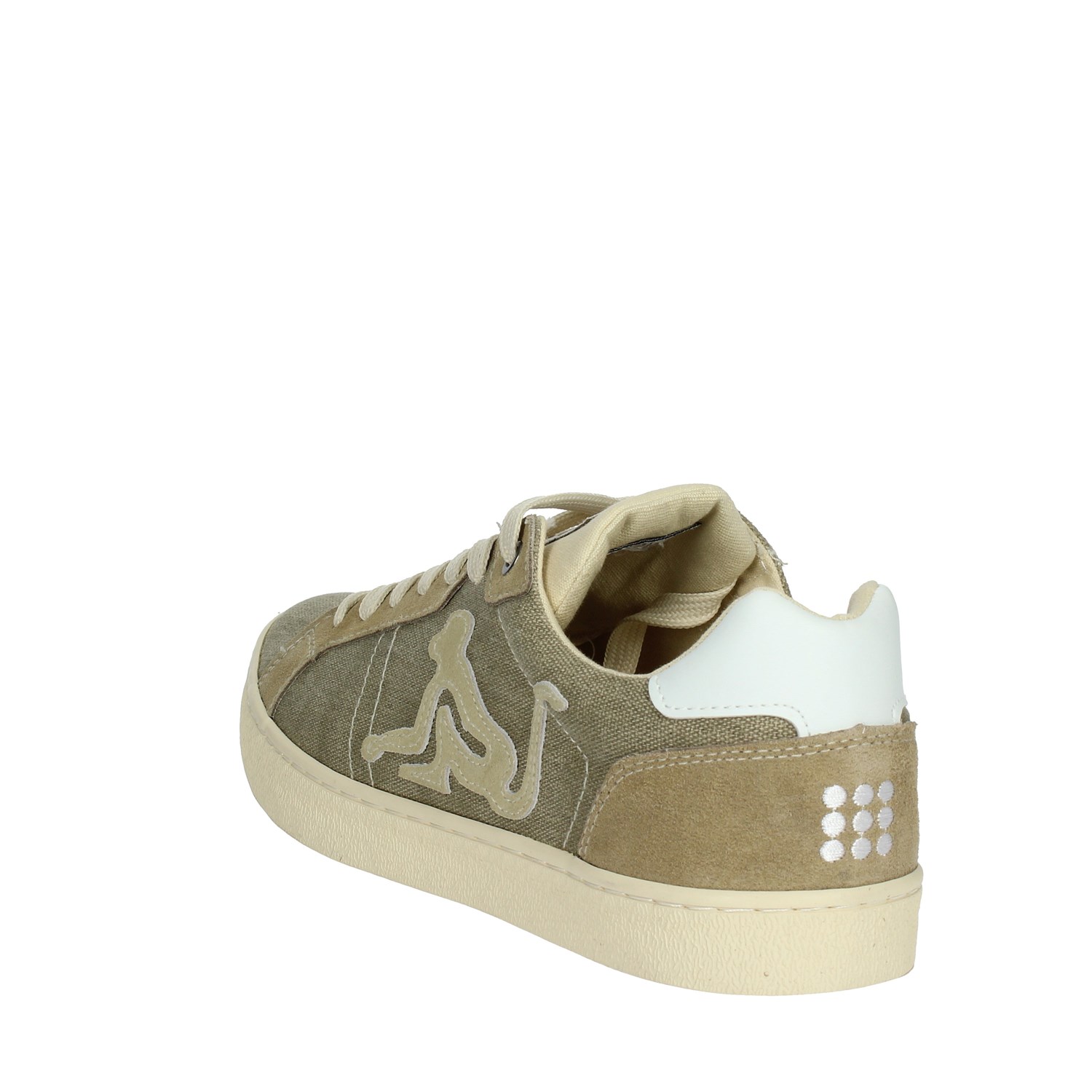 Drunknmunky England Uomo New Primavera estate Vintage Sneakers 7fy6bg