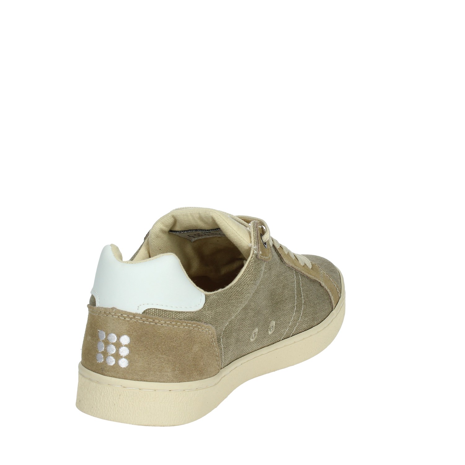 Drunknmunky England Uomo New Primavera estate Vintage Sneakers 7fy6bg
