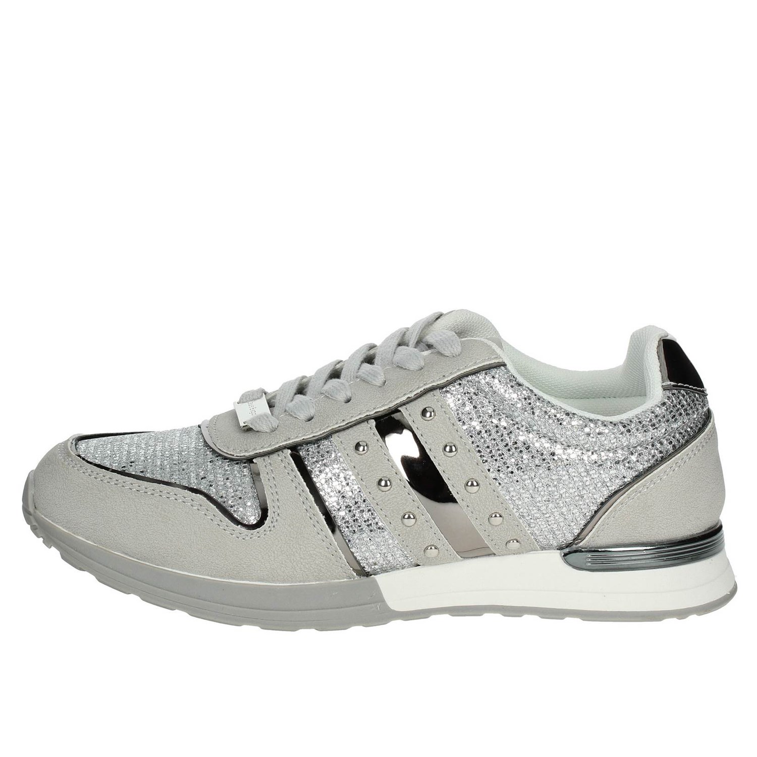 Sneakers Bassa Damenschuhe 679 Laura Biagiotti 679 Damenschuhe Primavera/Estate a95a97 Sneakers Bassa Damenschuhe 679 Laura Biagiotti 679 Damenschuhe Primavera/Estate a95a97