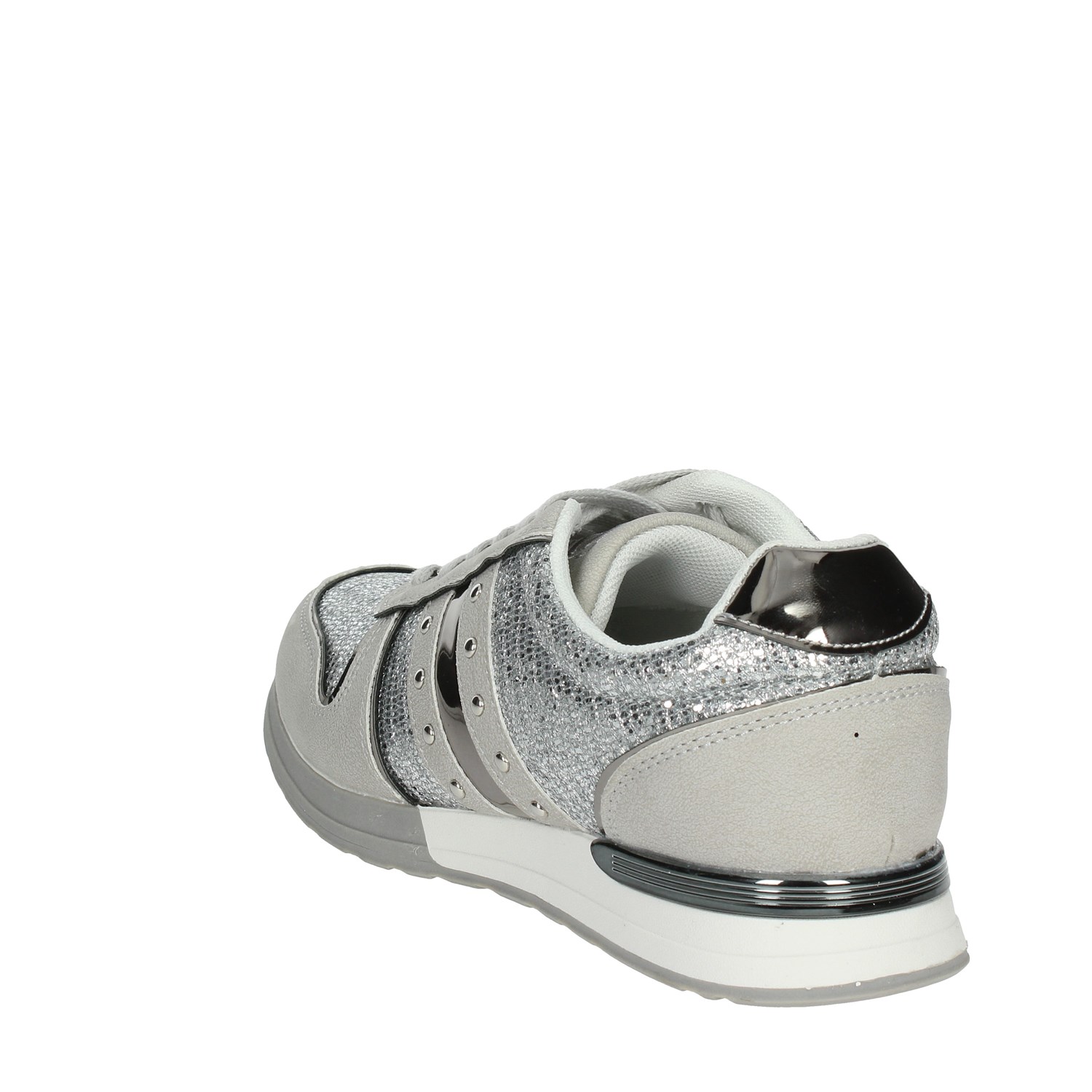 Sneakers Bassa Damenschuhe 679 Laura Biagiotti 679 Damenschuhe Primavera/Estate a95a97 Sneakers Bassa Damenschuhe 679 Laura Biagiotti 679 Damenschuhe Primavera/Estate a95a97