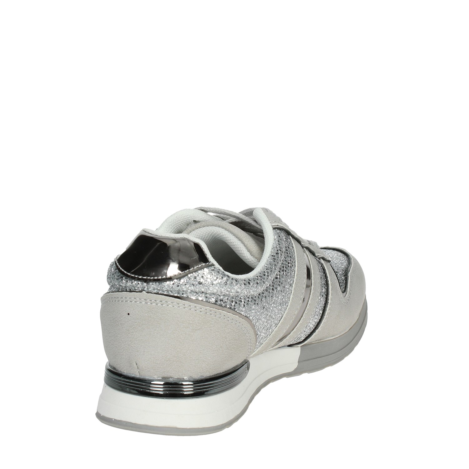 Sneakers Bassa Damenschuhe 679 Laura Biagiotti 679 Damenschuhe Primavera/Estate a95a97 Sneakers Bassa Damenschuhe 679 Laura Biagiotti 679 Damenschuhe Primavera/Estate a95a97