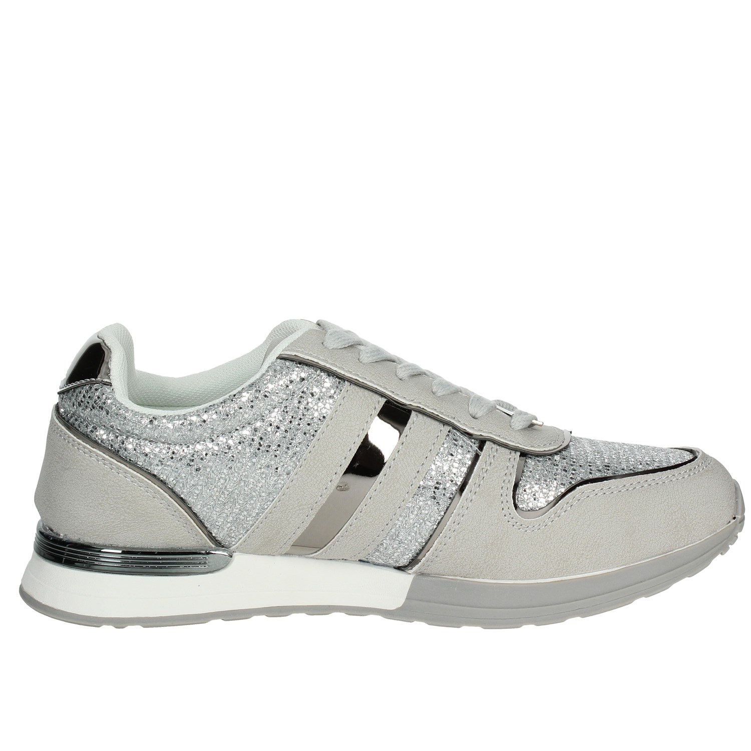 Sneakers Bassa Damenschuhe 679 Laura Biagiotti 679 Damenschuhe Primavera/Estate a95a97 Sneakers Bassa Damenschuhe 679 Laura Biagiotti 679 Damenschuhe Primavera/Estate a95a97