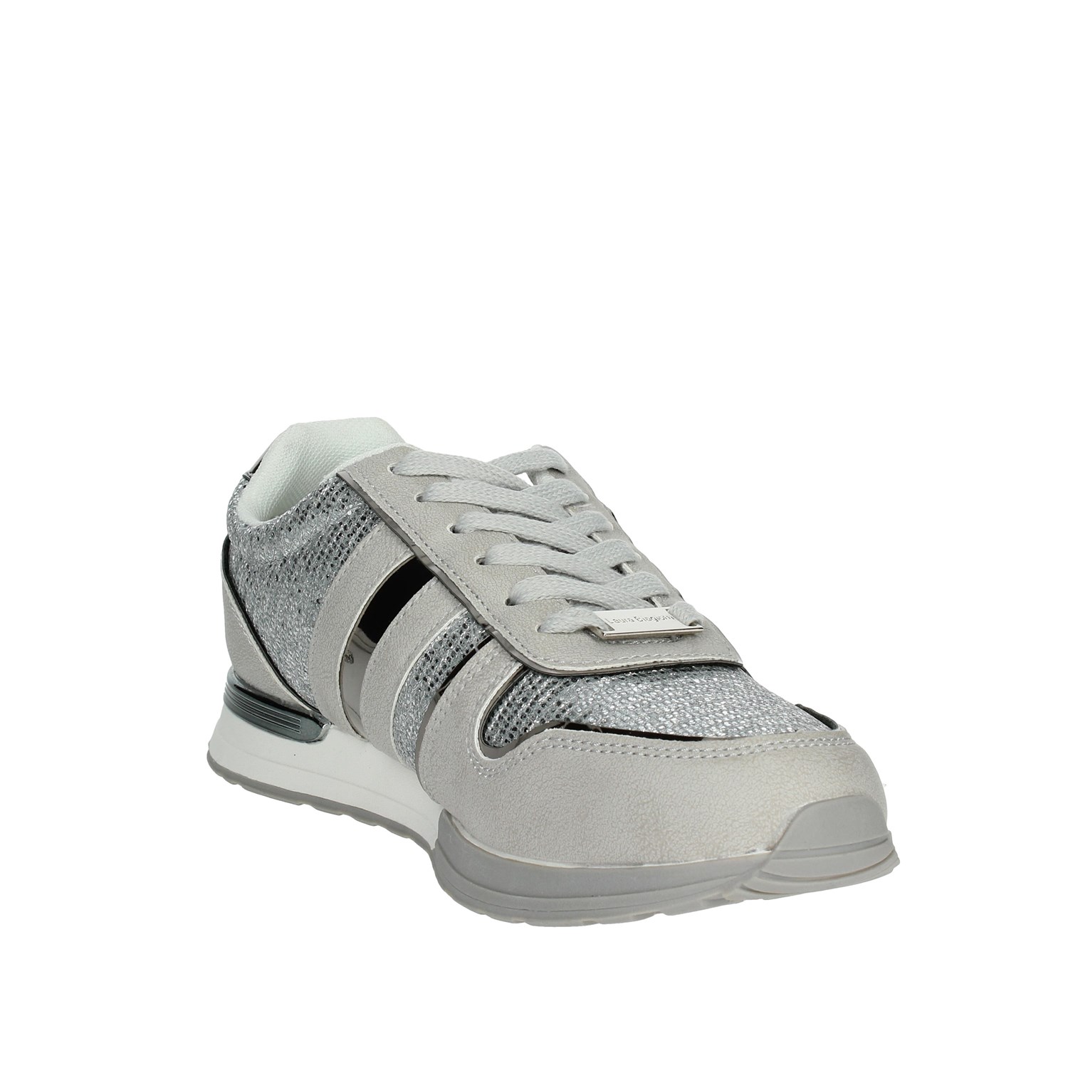 Sneakers Bassa Damenschuhe 679 Laura Biagiotti 679 Damenschuhe Primavera/Estate a95a97 Sneakers Bassa Damenschuhe 679 Laura Biagiotti 679 Damenschuhe Primavera/Estate a95a97
