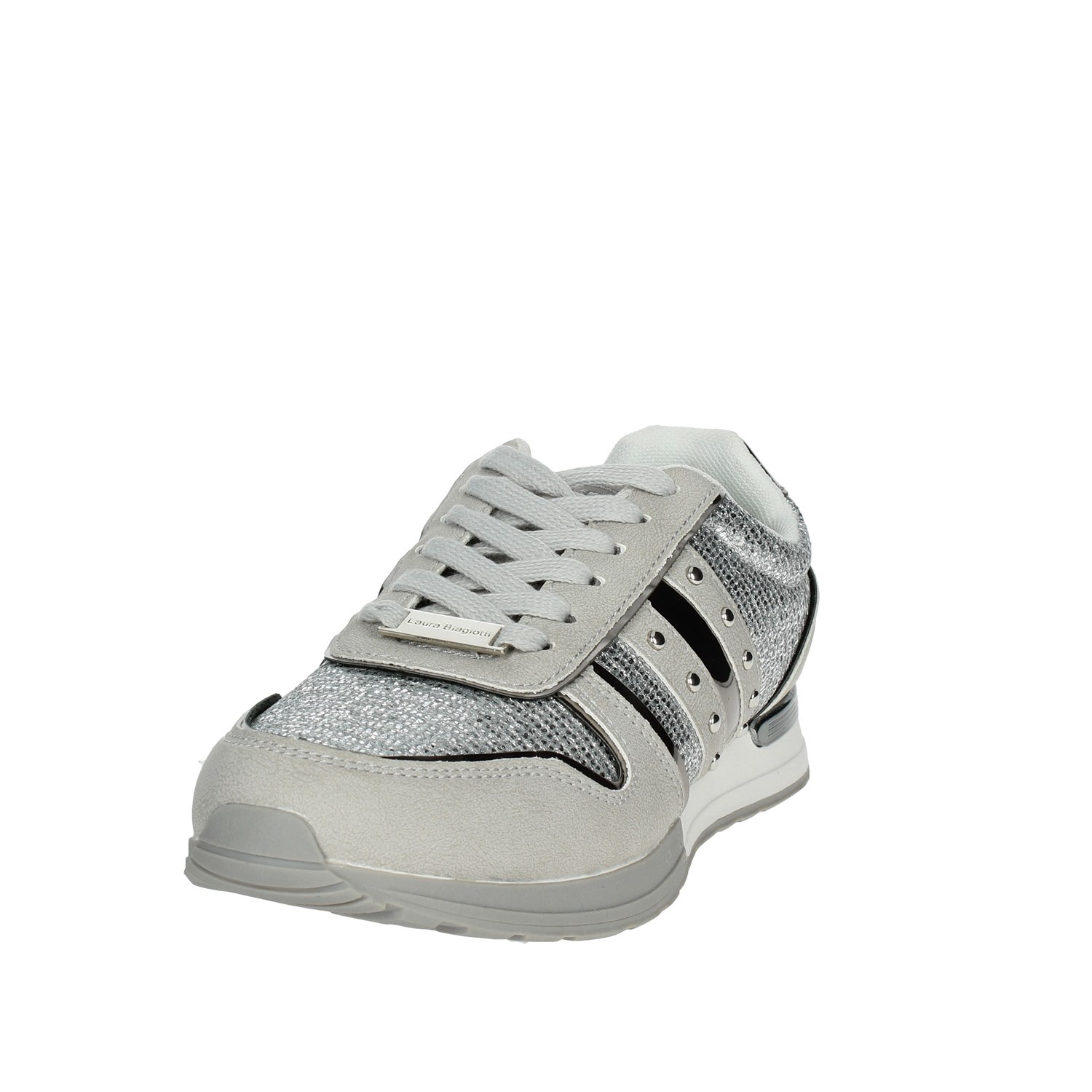 Sneakers Bassa Damenschuhe 679 Laura Biagiotti 679 Damenschuhe Primavera/Estate a95a97 Sneakers Bassa Damenschuhe 679 Laura Biagiotti 679 Damenschuhe Primavera/Estate a95a97