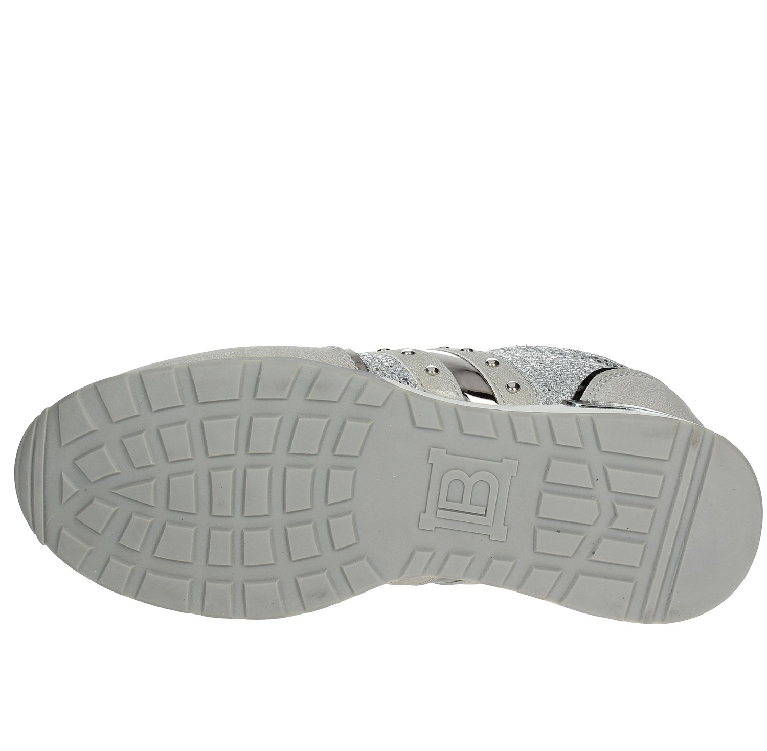 Sneakers Bassa Damenschuhe 679 Laura Biagiotti 679 Damenschuhe Primavera/Estate a95a97 Sneakers Bassa Damenschuhe 679 Laura Biagiotti 679 Damenschuhe Primavera/Estate a95a97