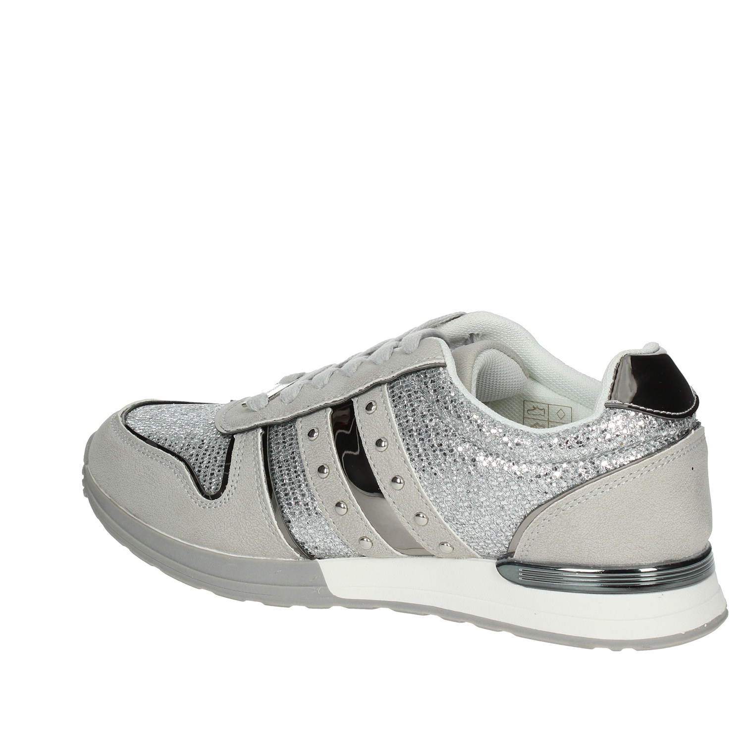 Sneakers Bassa Damenschuhe 679 Laura Biagiotti 679 Damenschuhe Primavera/Estate a95a97 Sneakers Bassa Damenschuhe 679 Laura Biagiotti 679 Damenschuhe Primavera/Estate a95a97