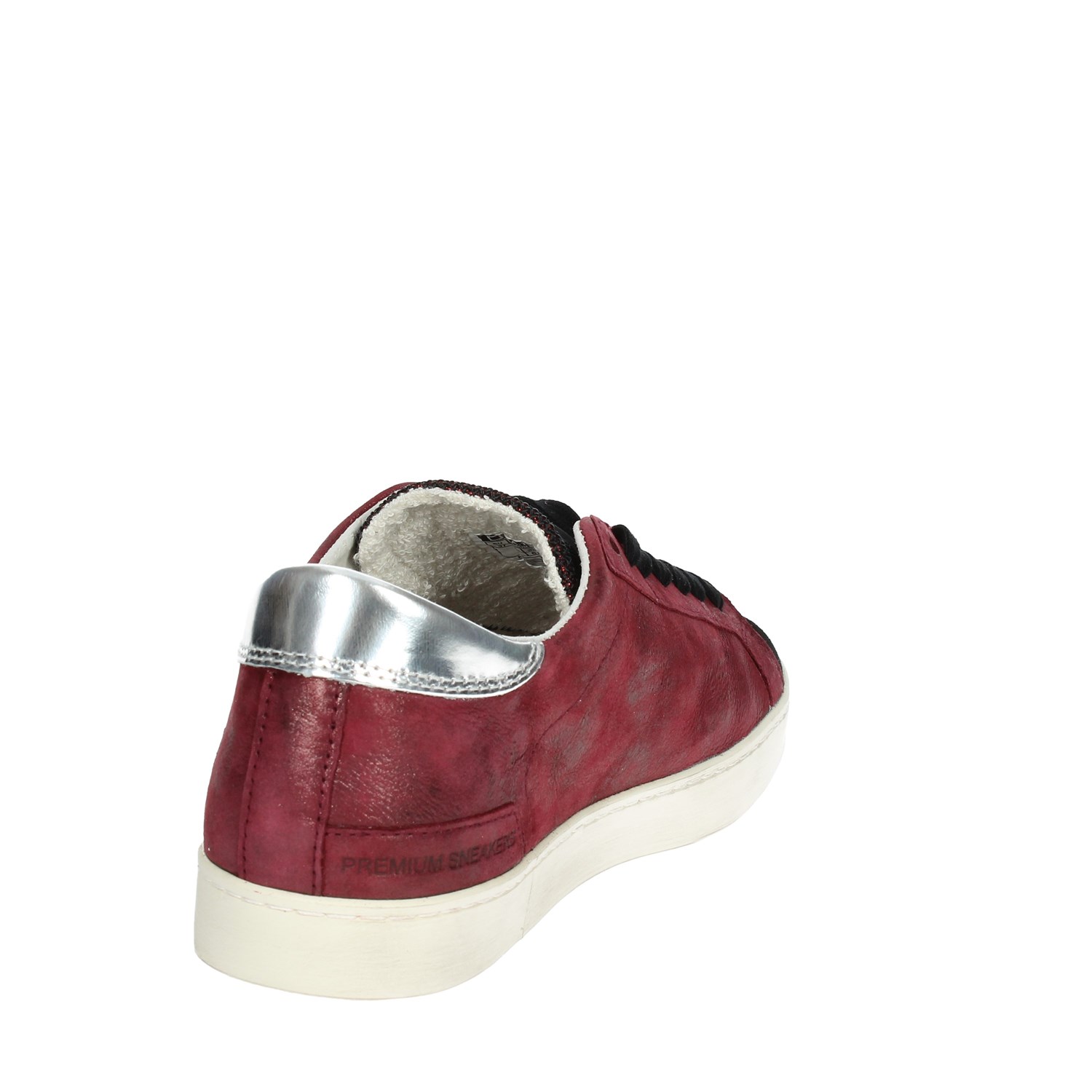 D.a.t.e. HILL LOW-66I BORDEAUX zapatillas zapatillas BORDEAUX Bassa mujer Autunno Inverno fe3151 D.a.t.e. HILL LOW-66I BORDEAUX zapatillas zapatillas BORDEAUX Bassa mujer Autunno Inverno fe3151